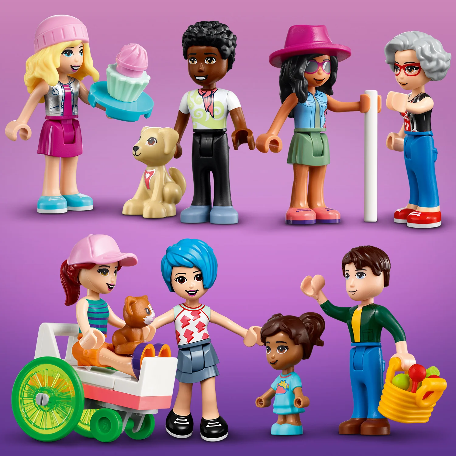 Product image 11