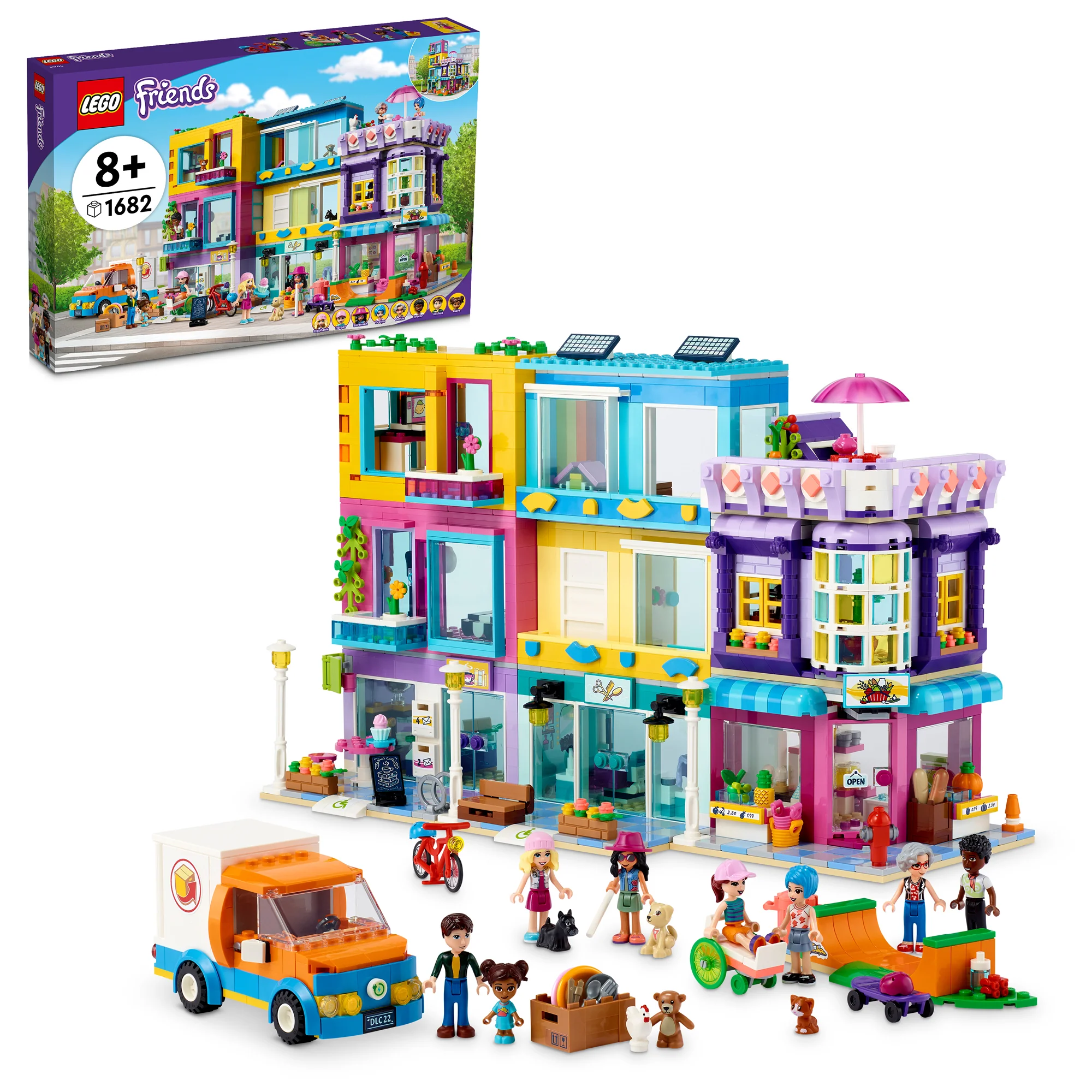 Product image 14