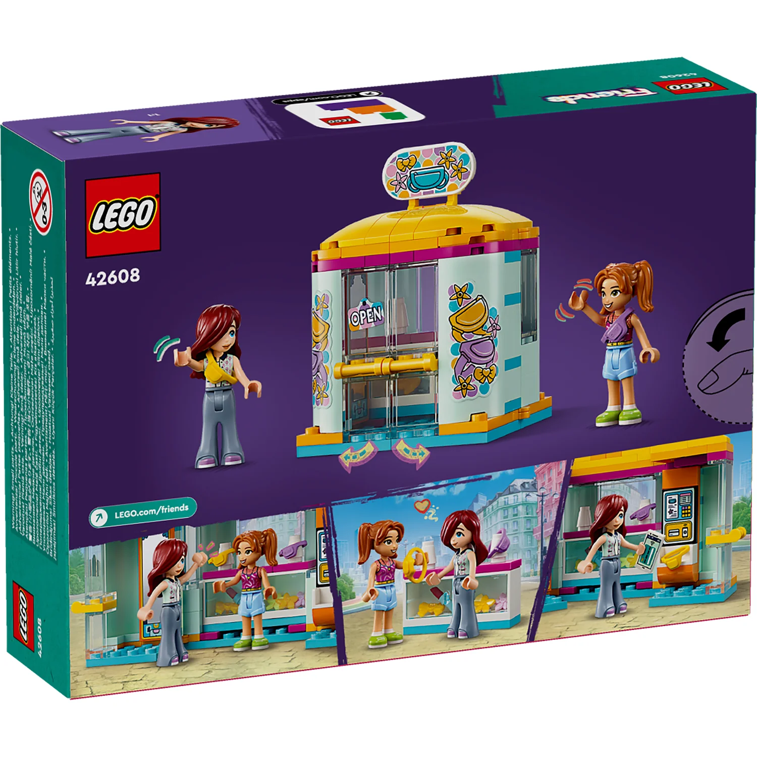 Product image 10