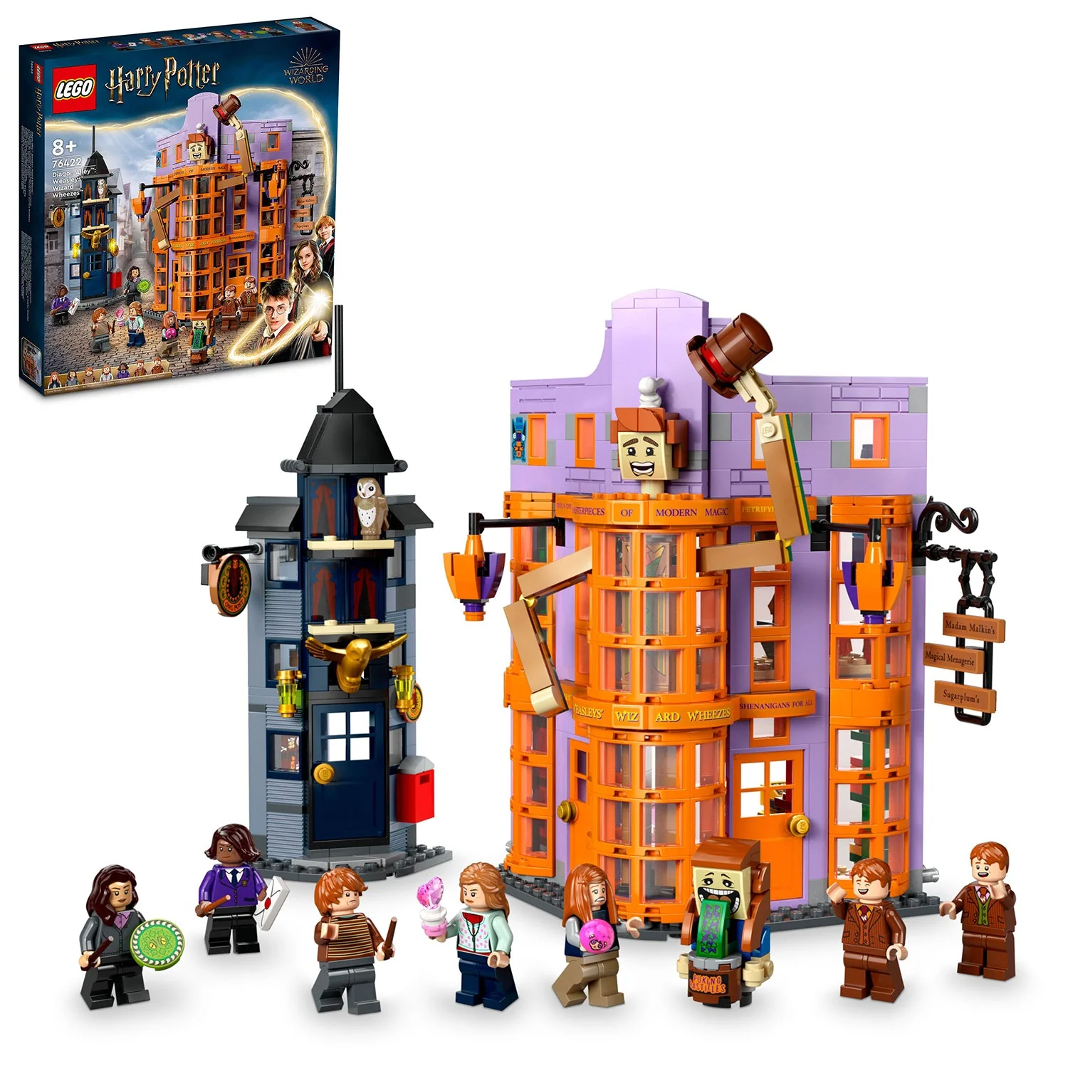 Product image 9