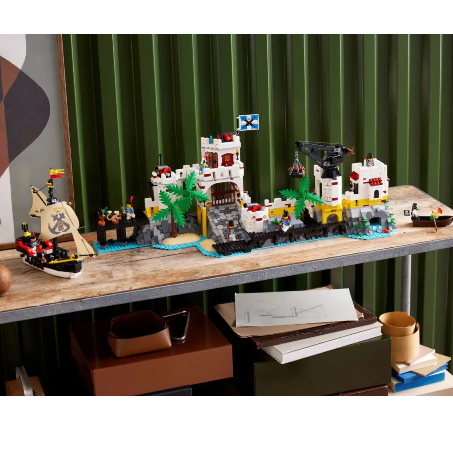 Product image 8