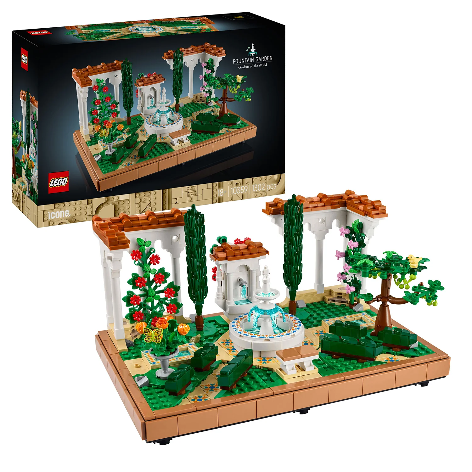 Product image 10