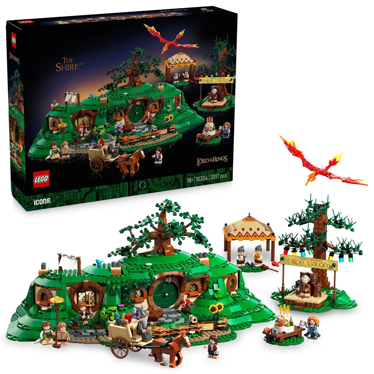 Product image 12