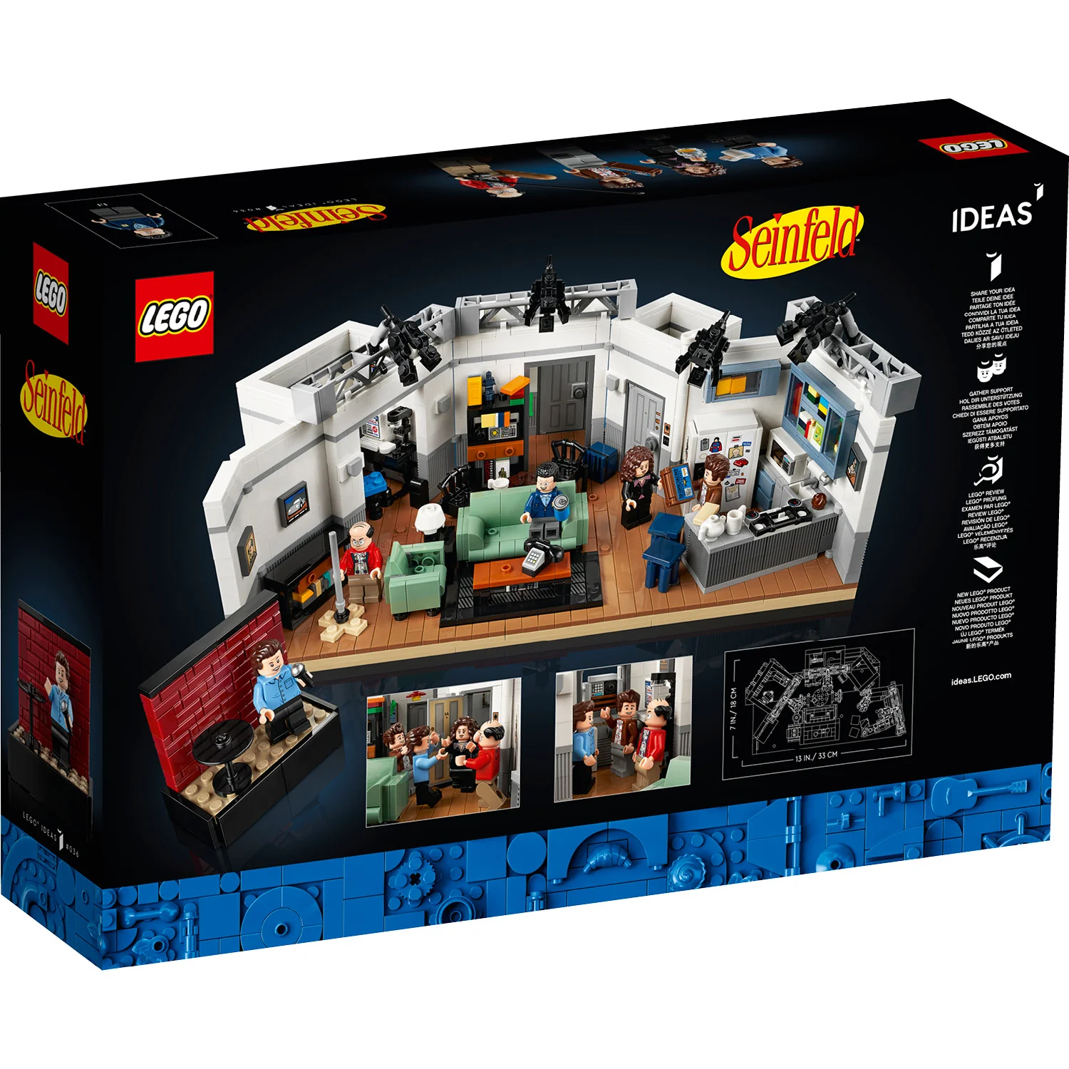 Product image 21