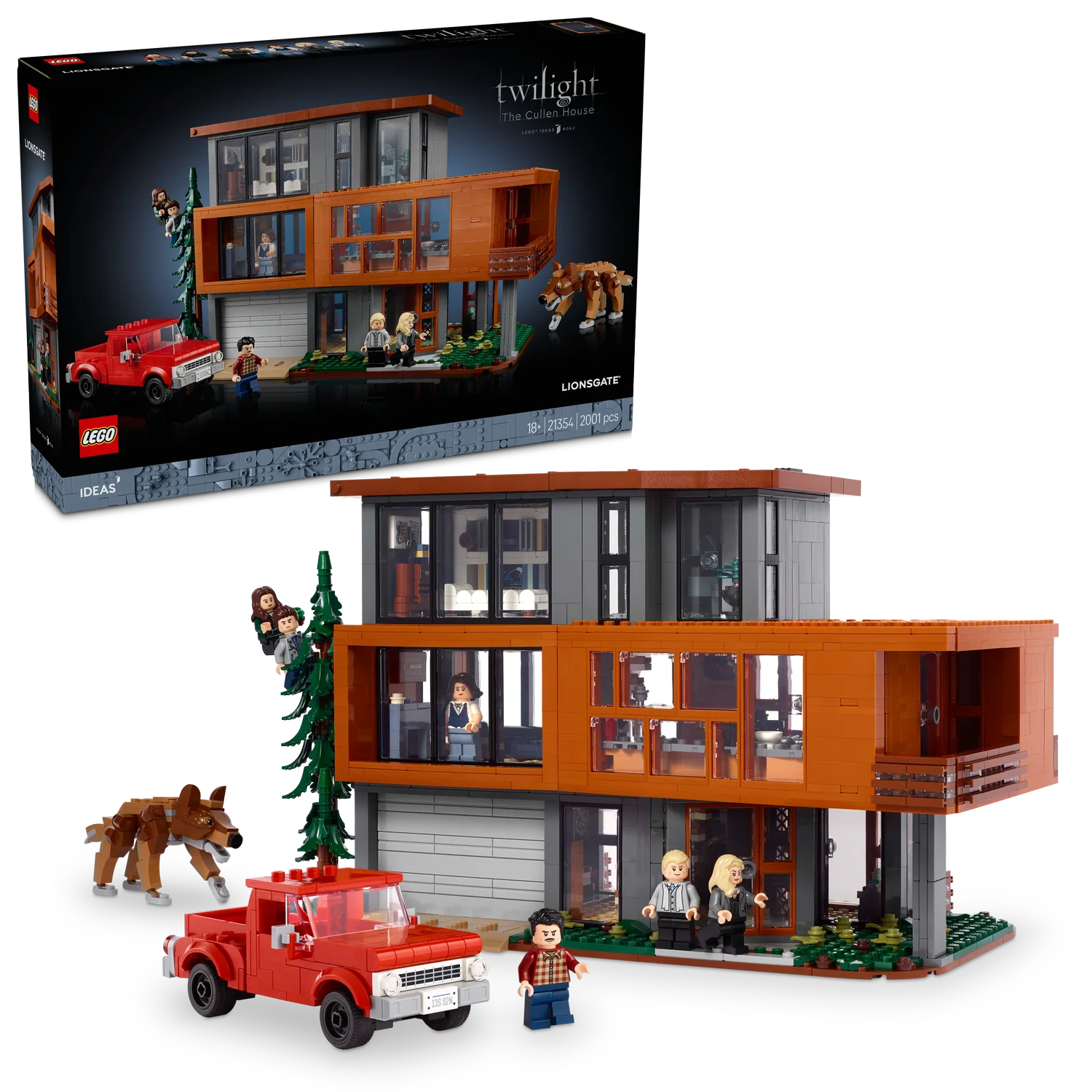 Product image 12
