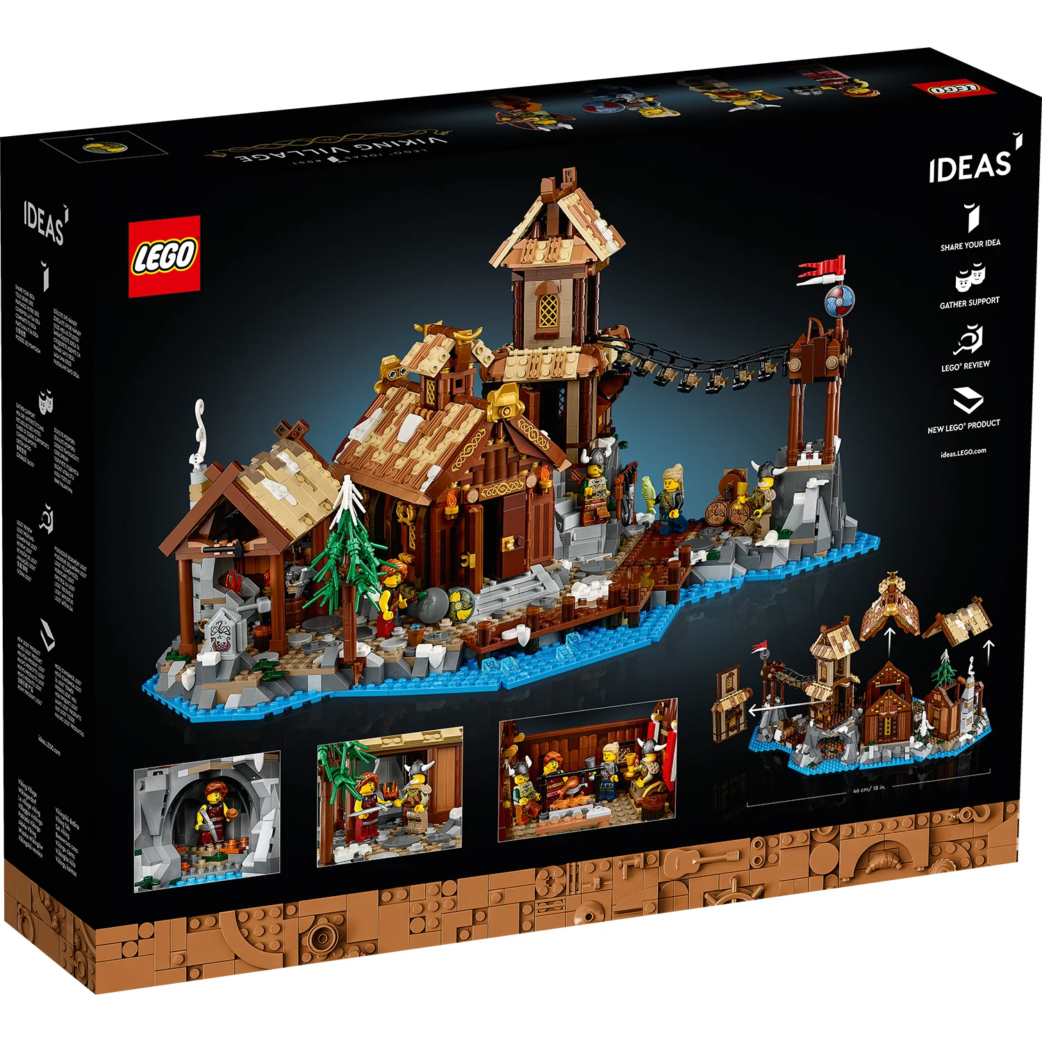 Product image 16