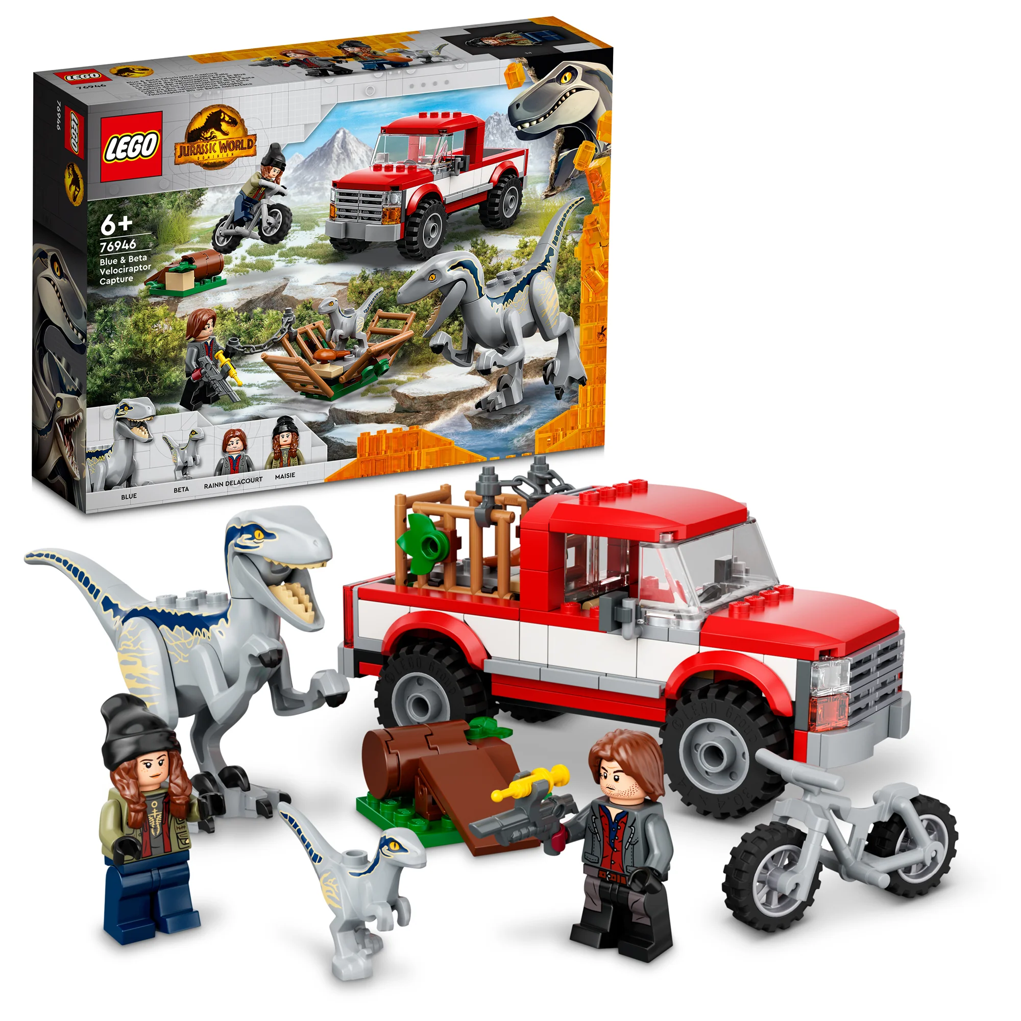 Product image 15