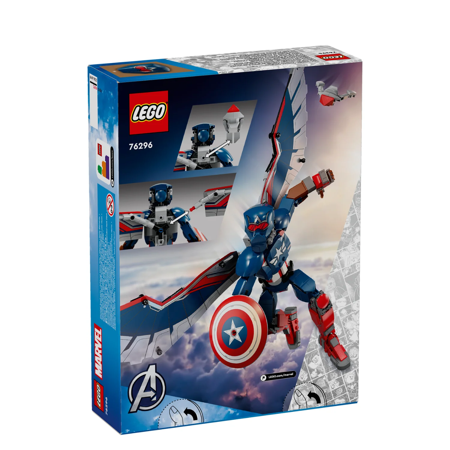 Product image 7