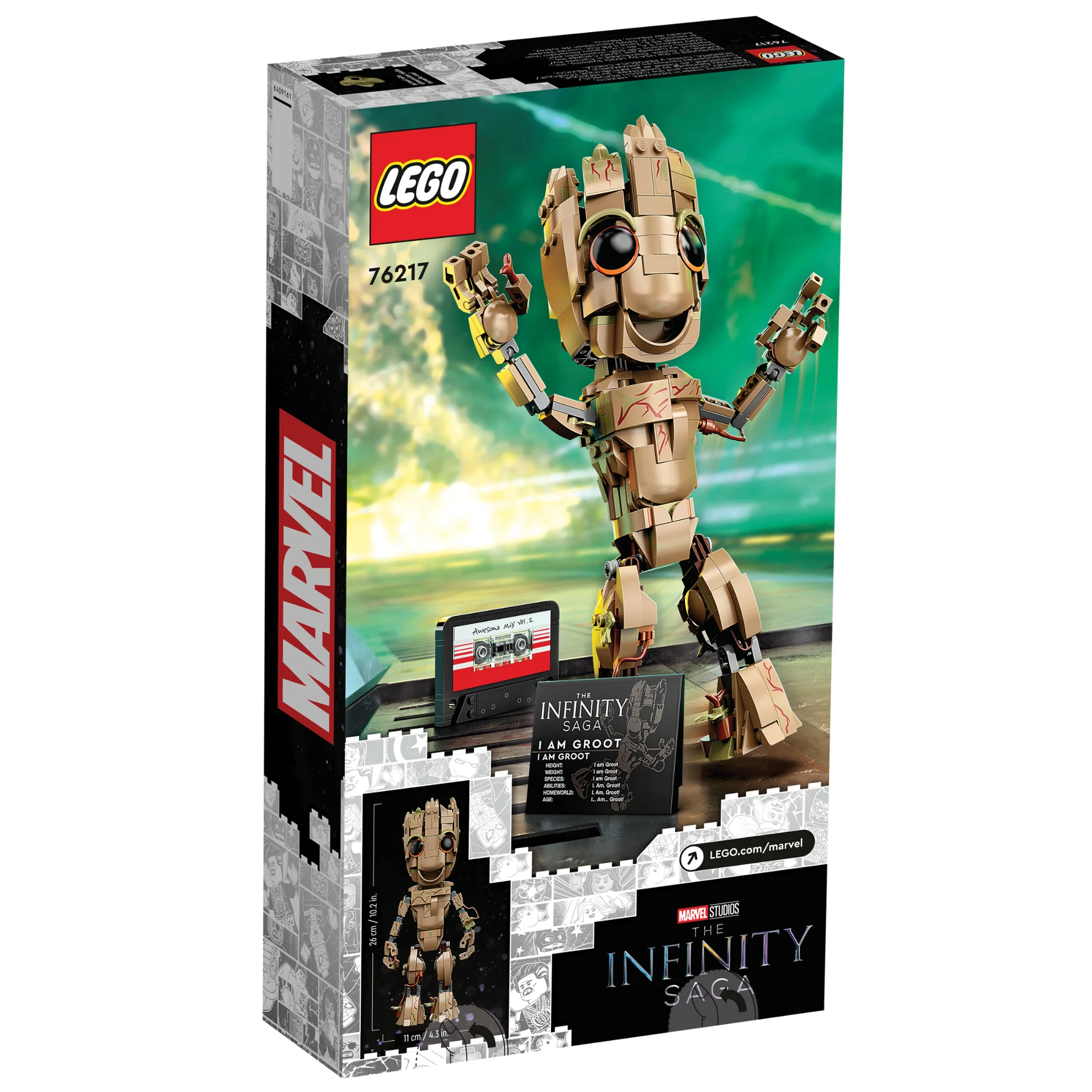 Product image 8