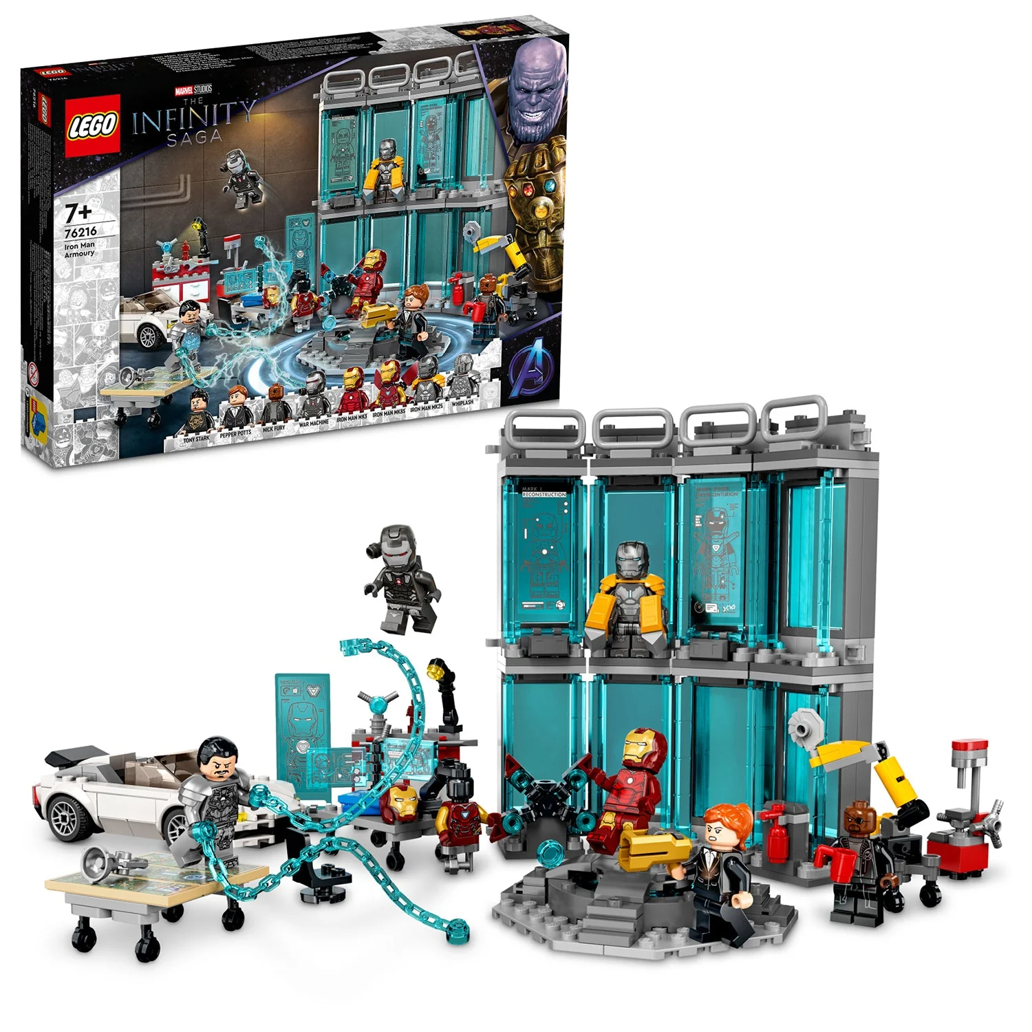 Product image 16