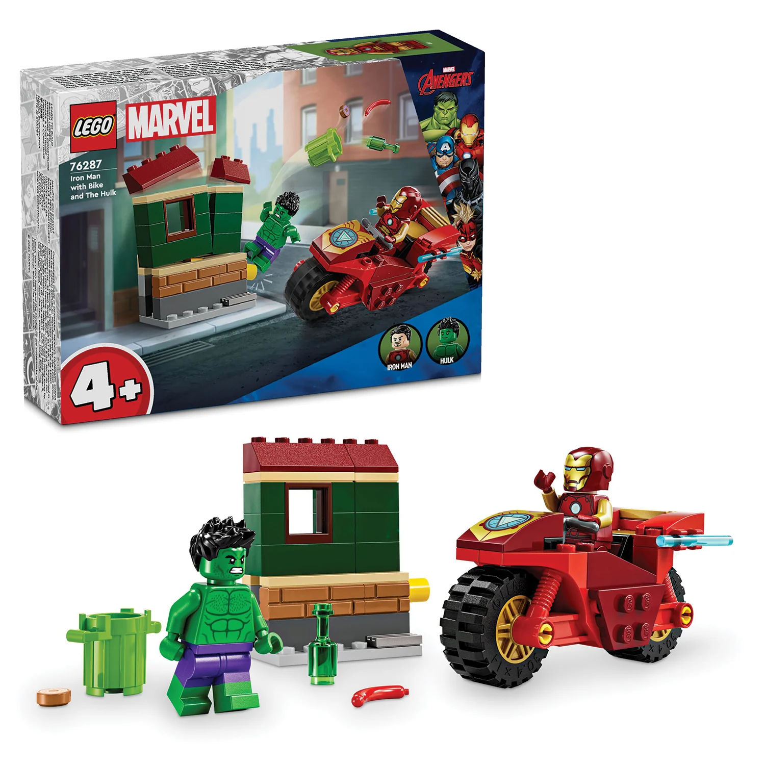 Product image 9