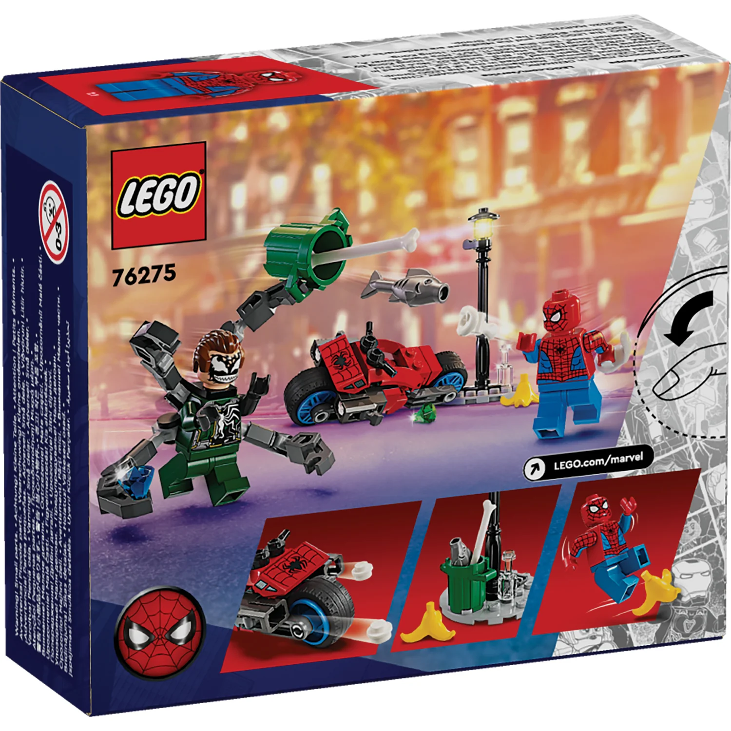 Product image 10