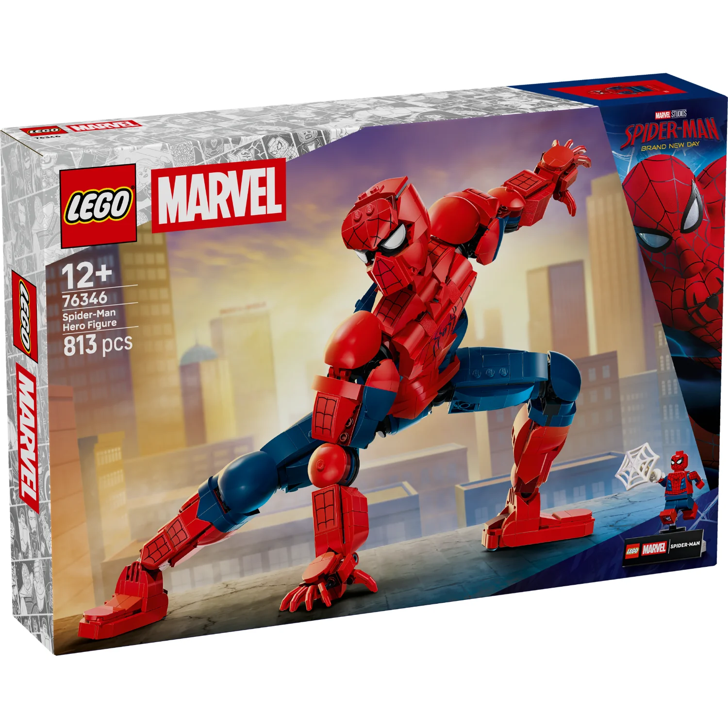 Best Selling Products