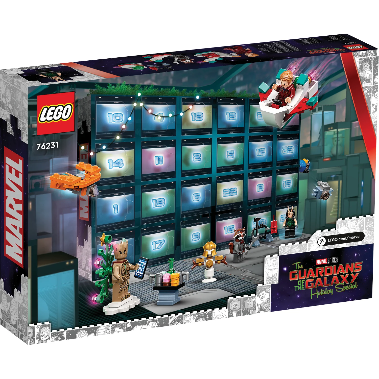 Product image 15