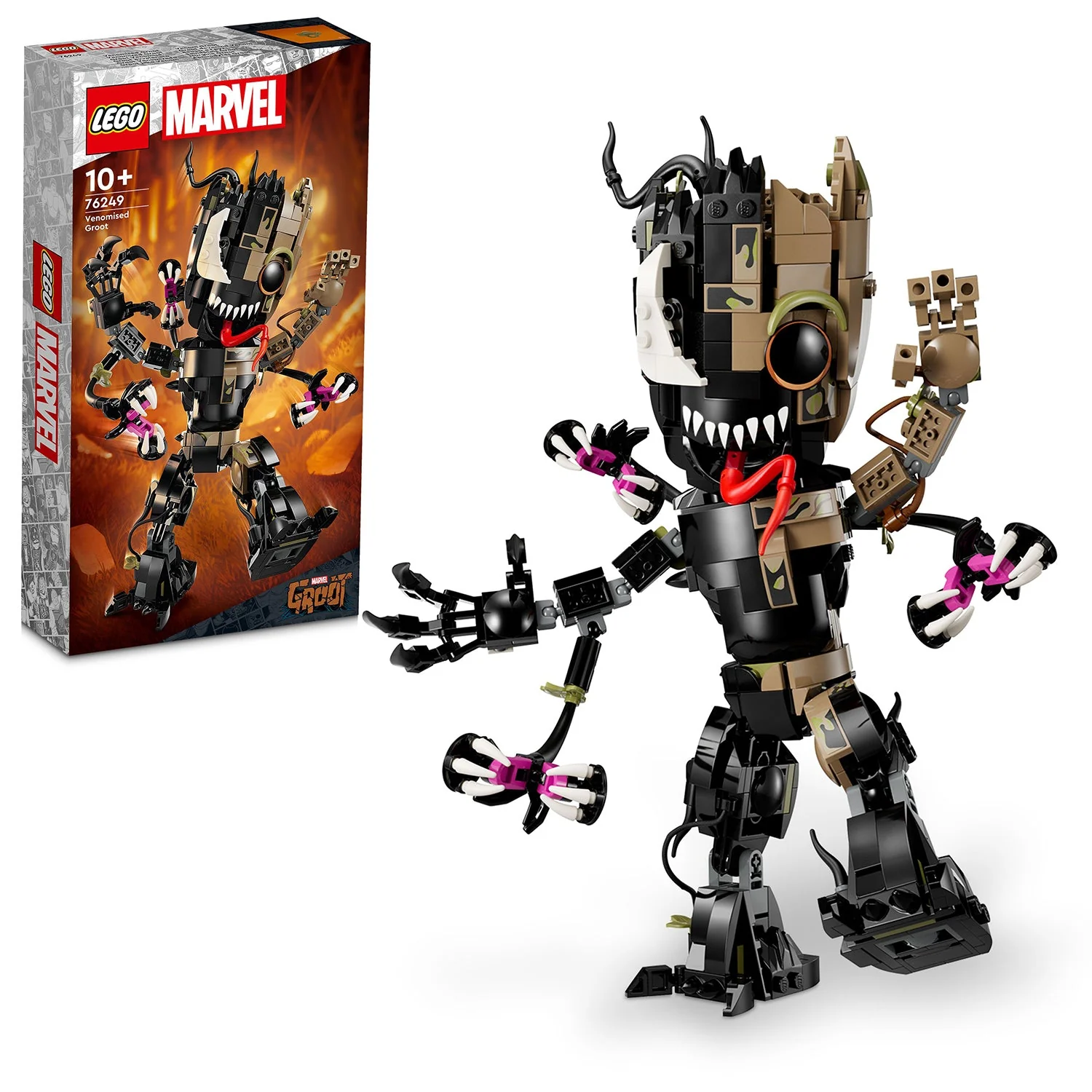 Product image 10