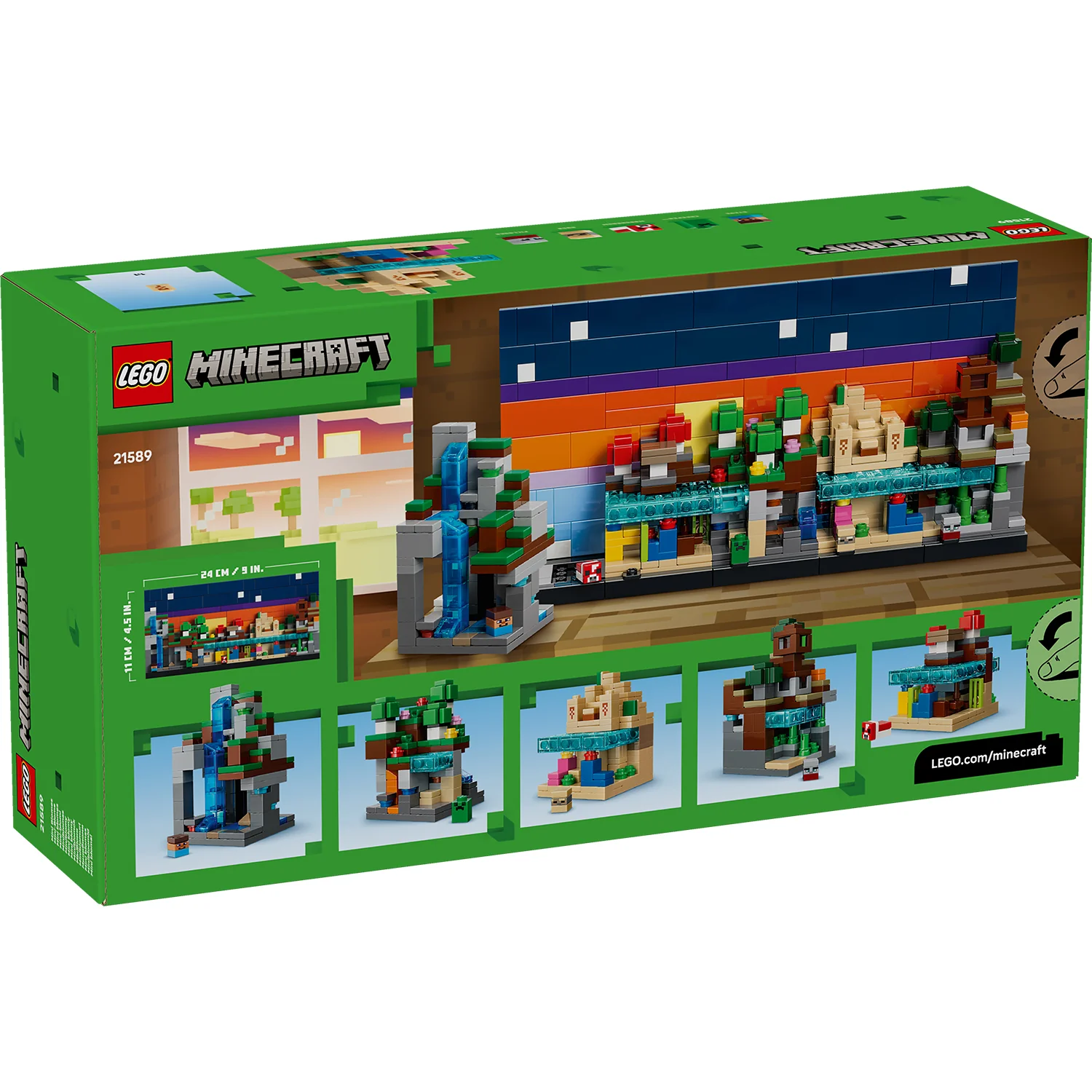 Product image 13
