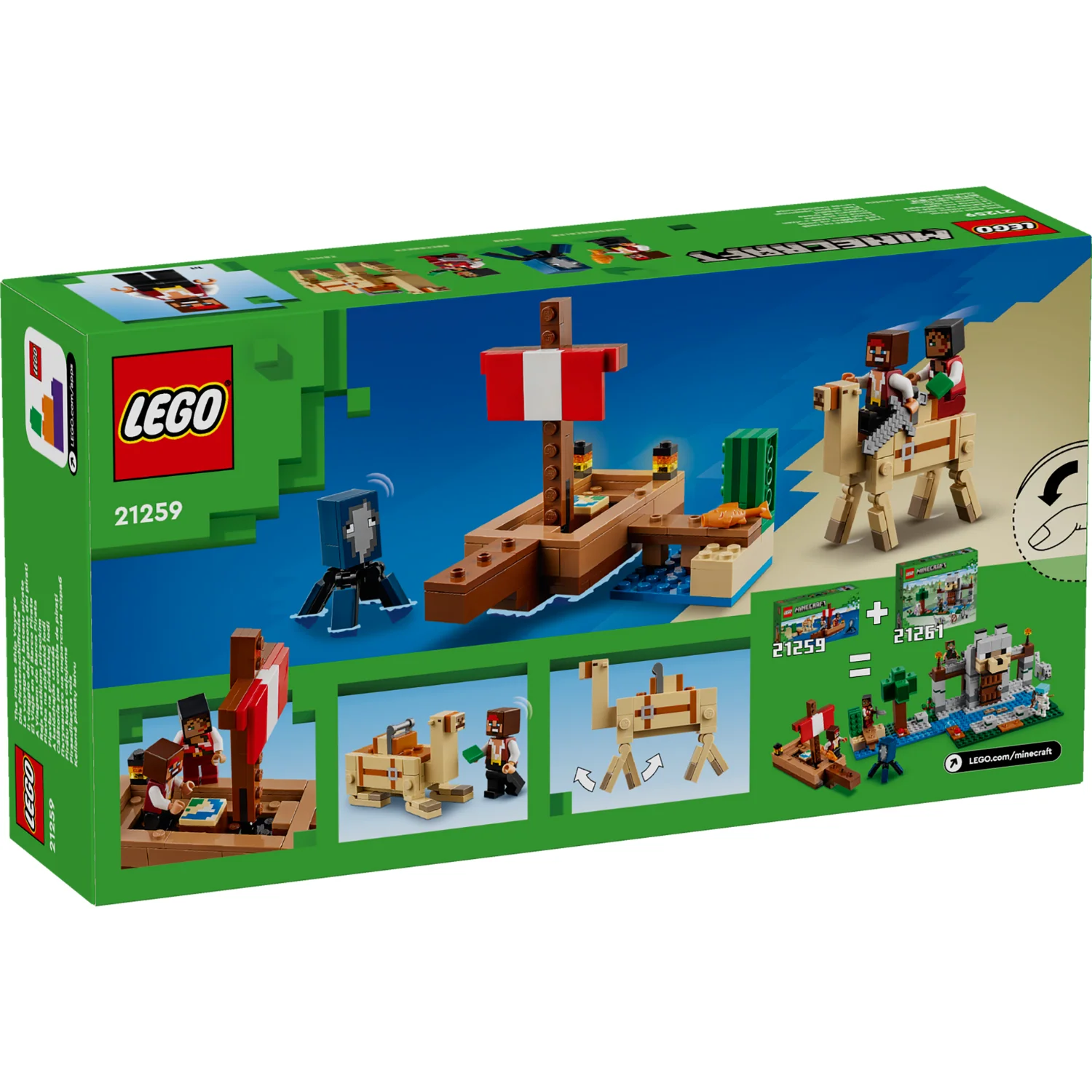 Product image 10
