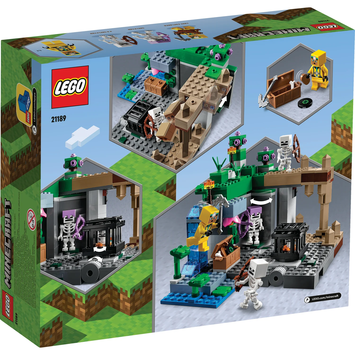 Product image 15