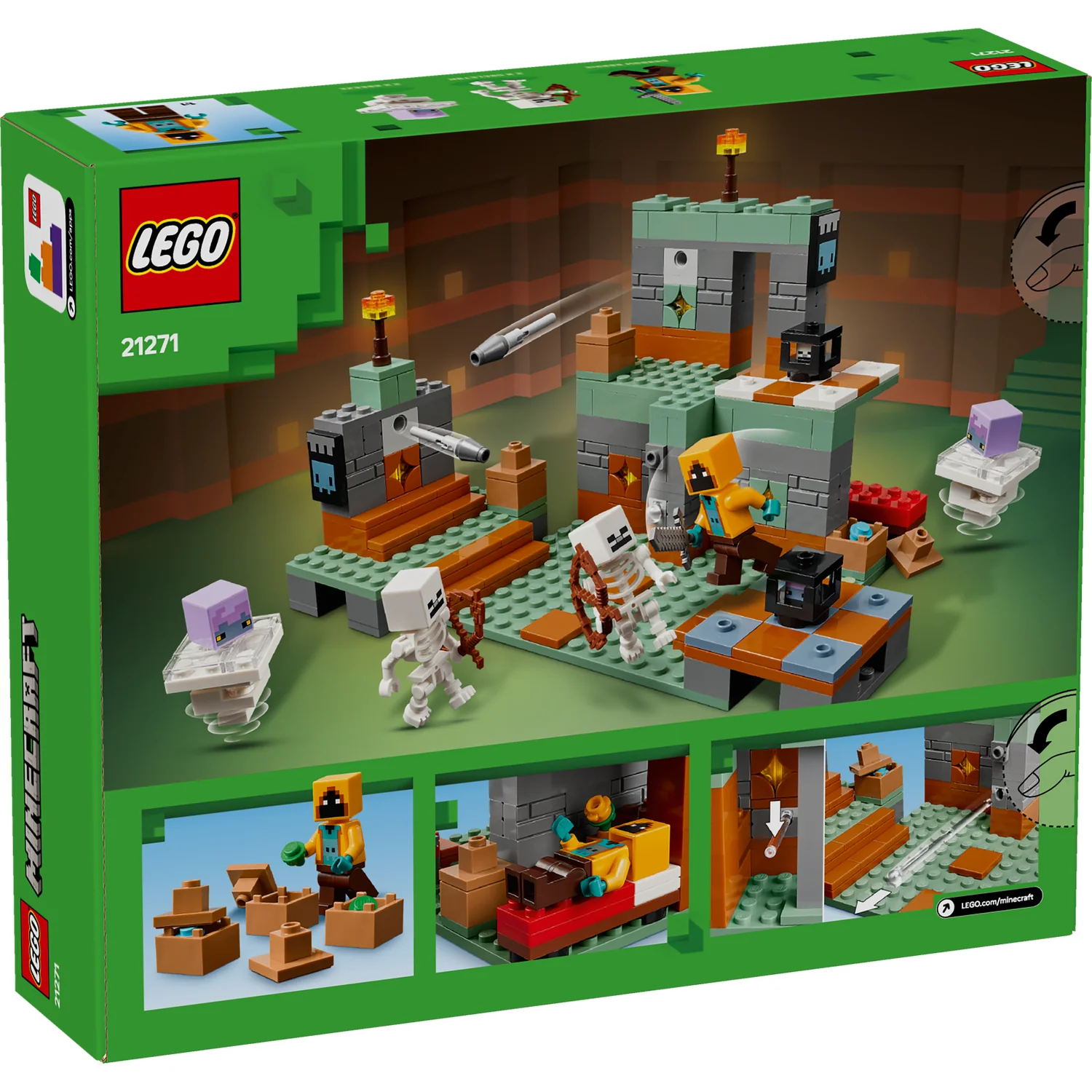 Product image 10