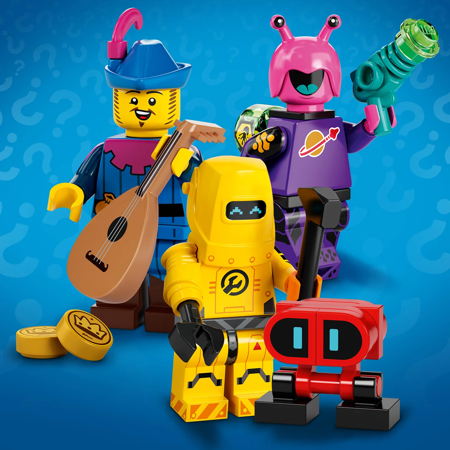 Product image 25