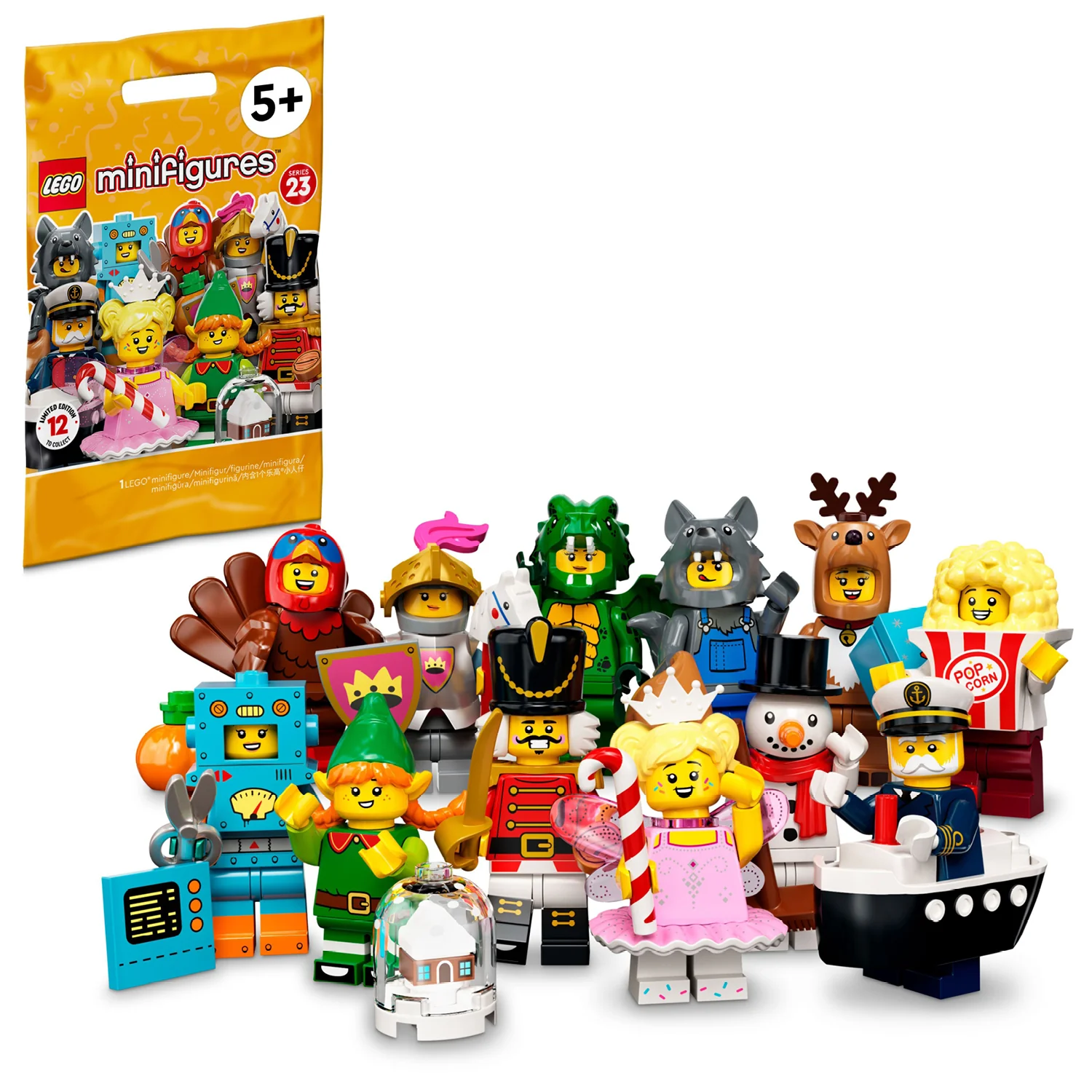 Product image 13