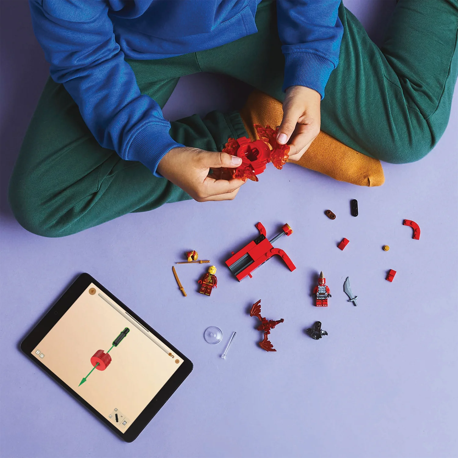Product image 4