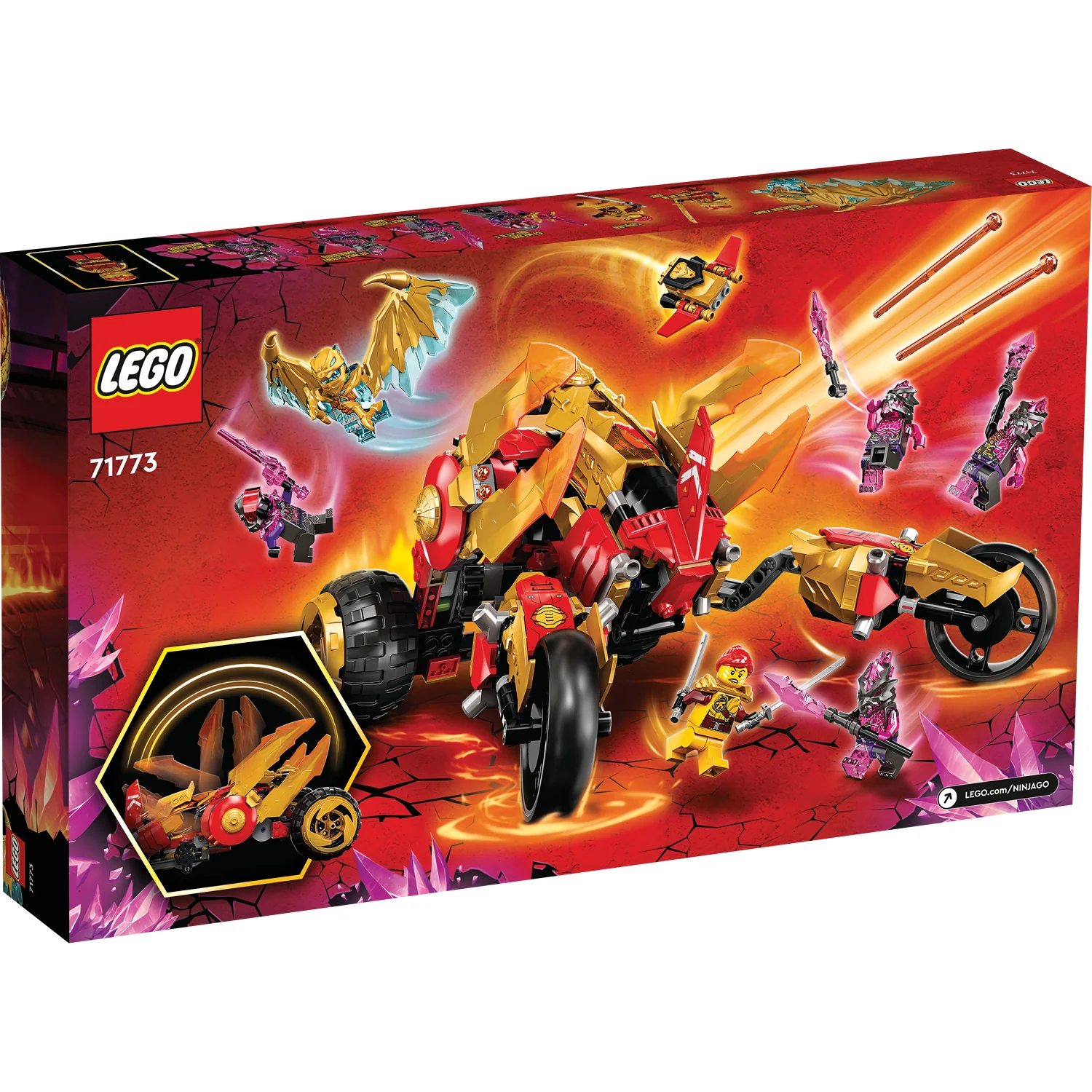 Product image 12