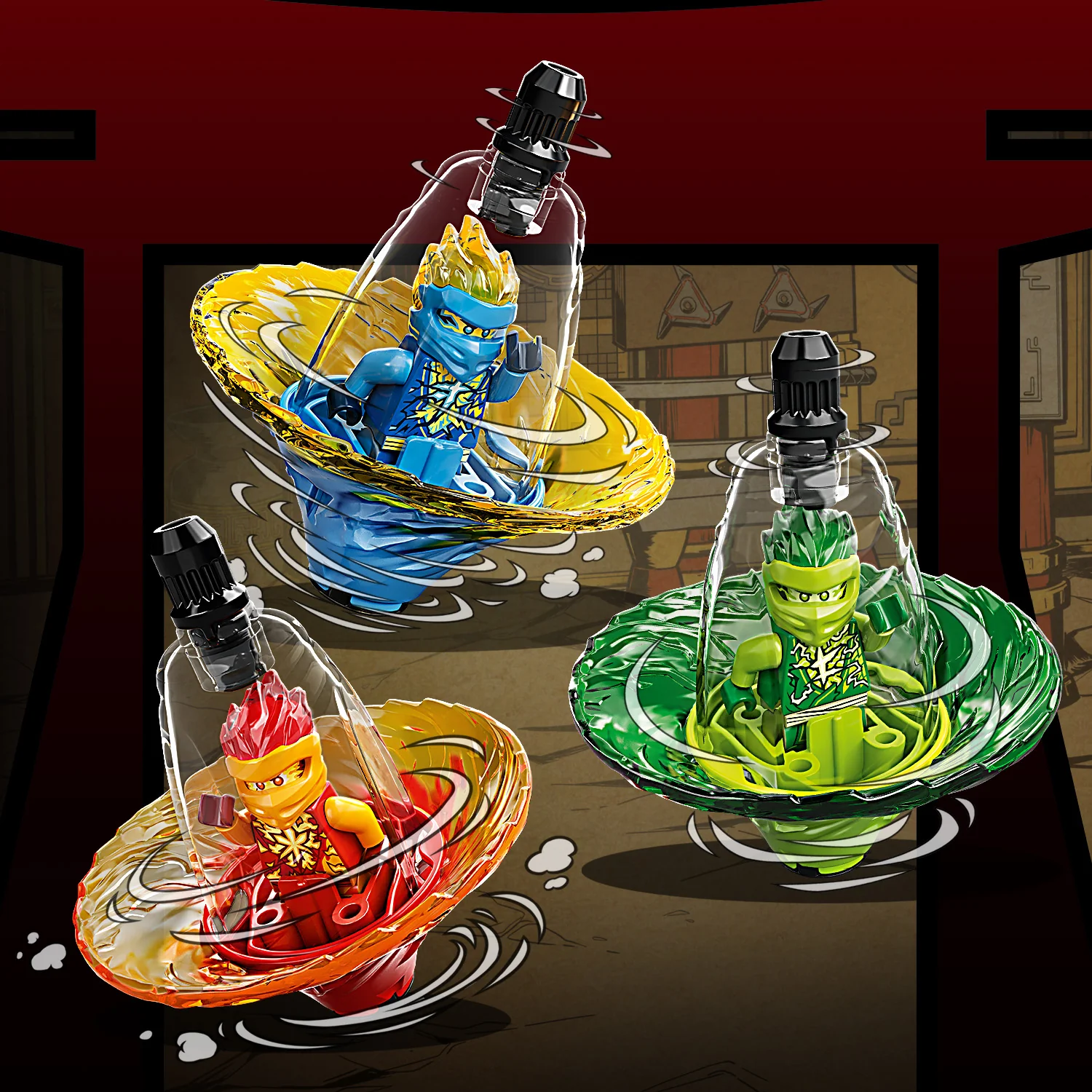 Product image 10