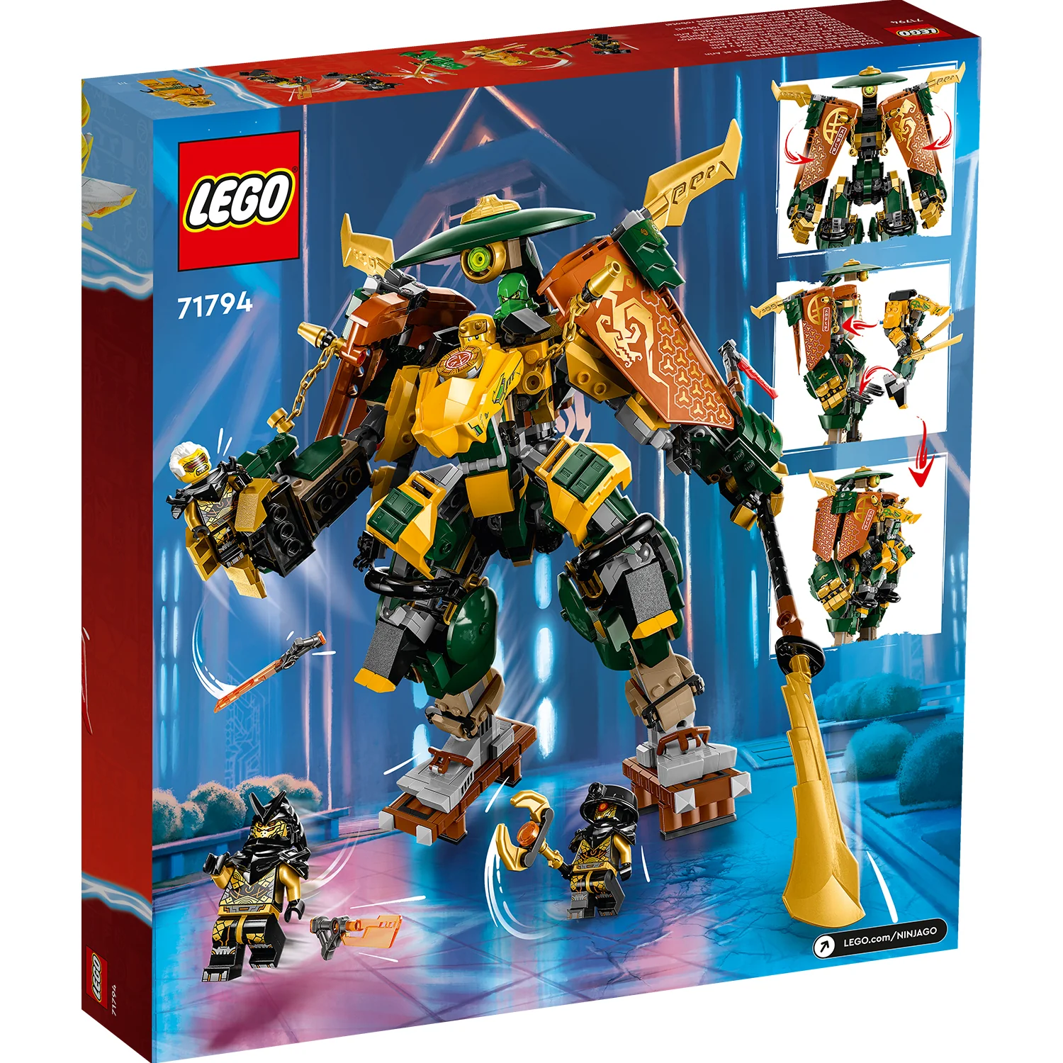 Product image 10