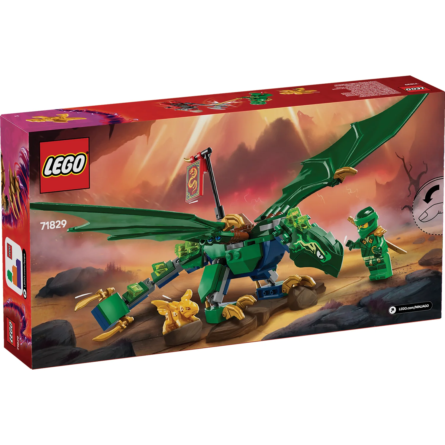 Product image 10