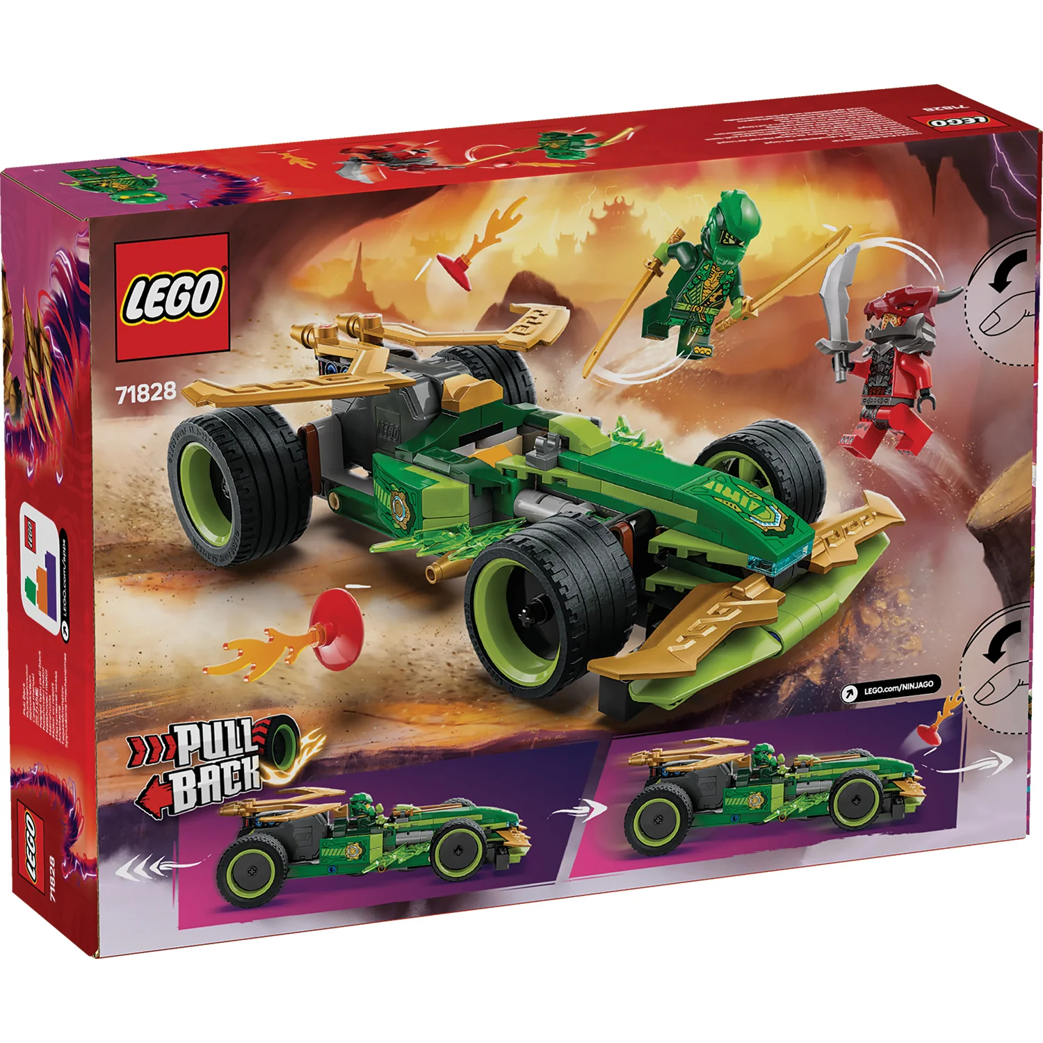 Product image 10
