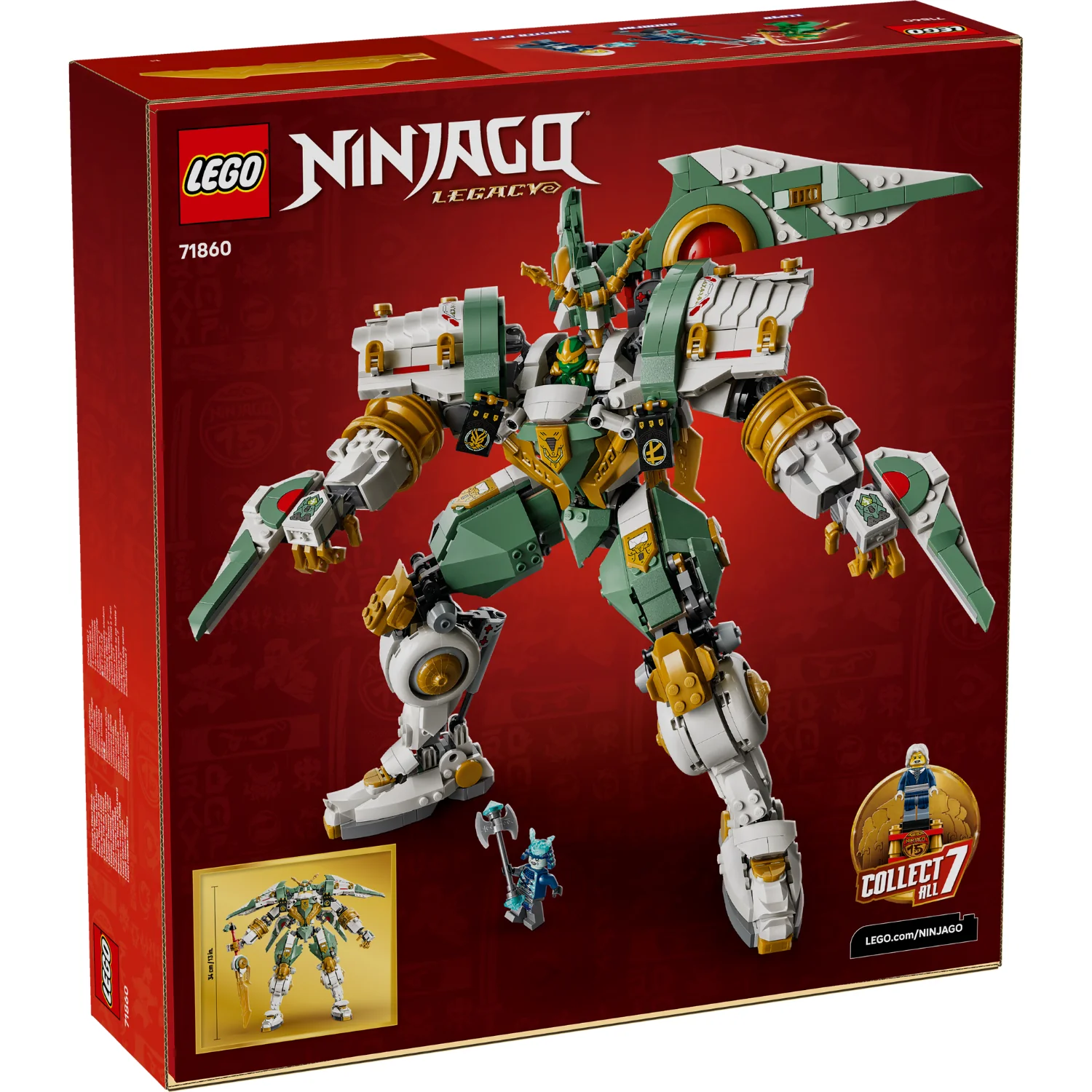 Product image 10