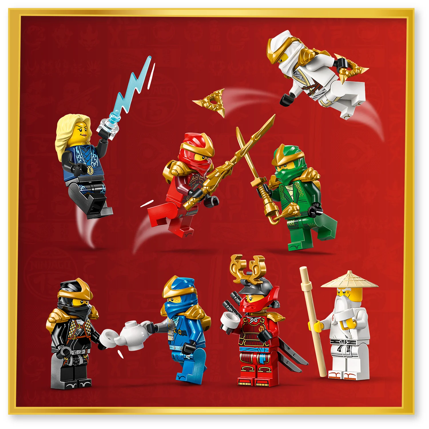 Product image 8