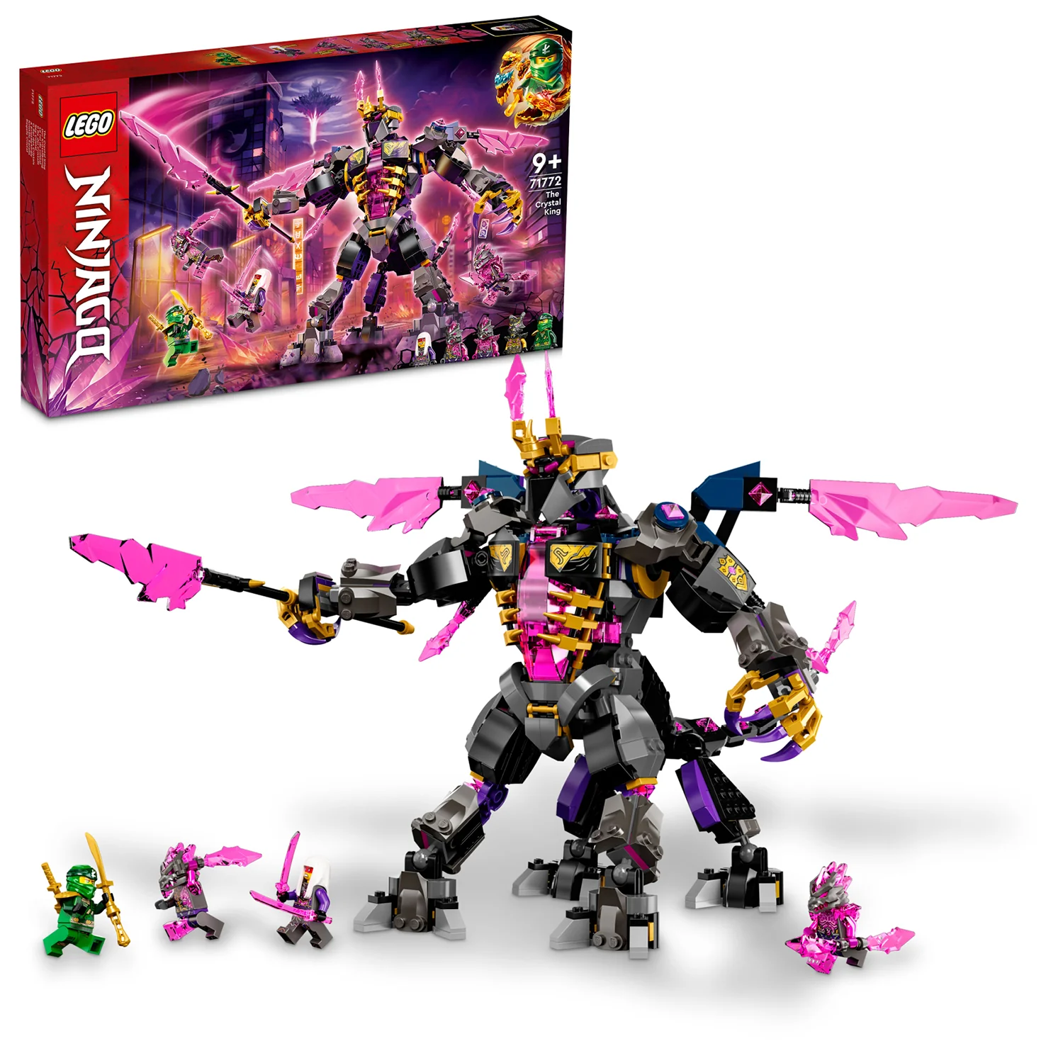 Product image 13