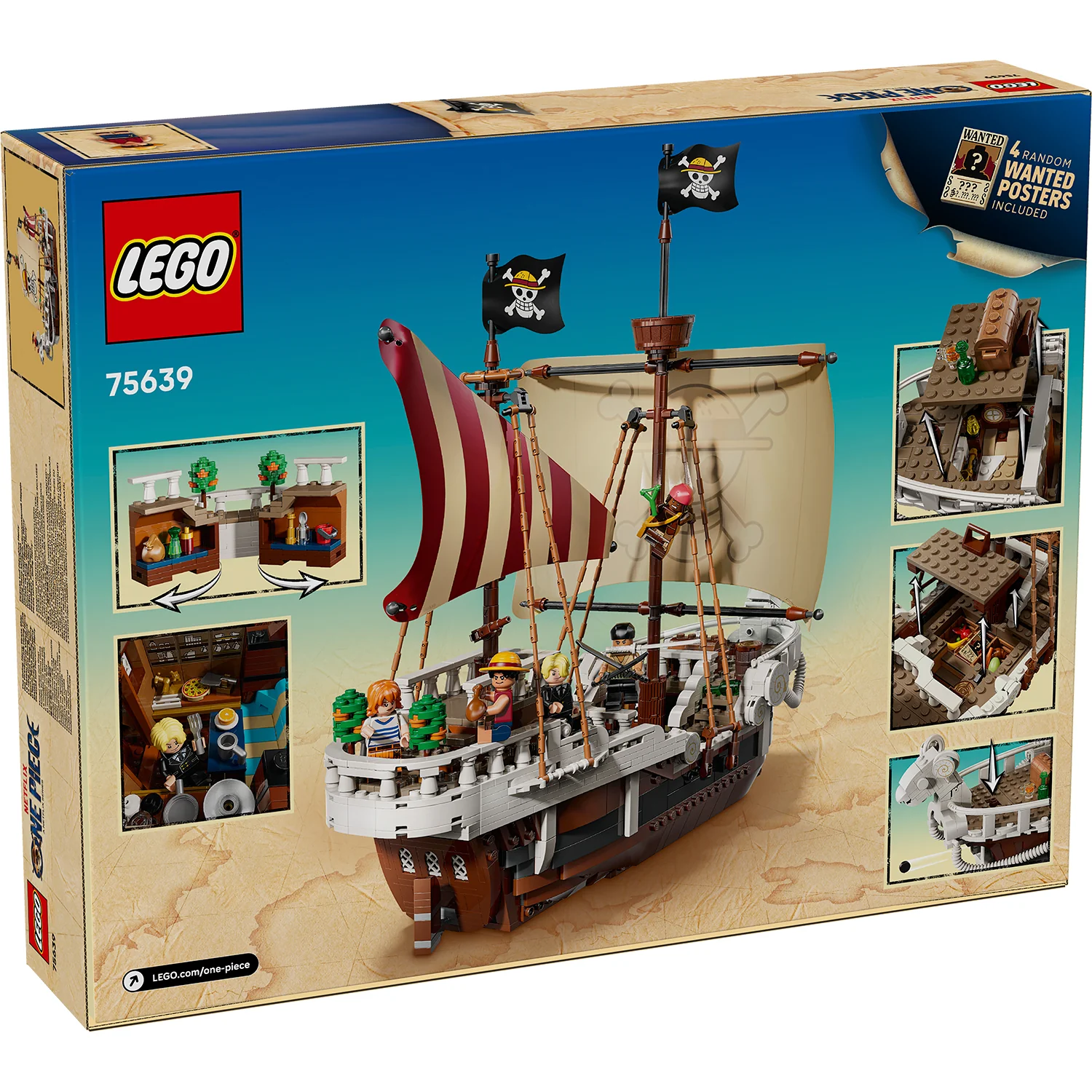 Product image 13