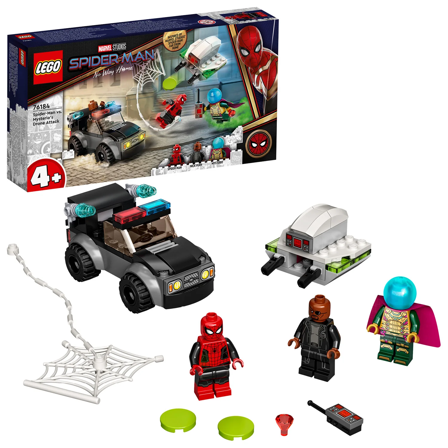 Product image 15