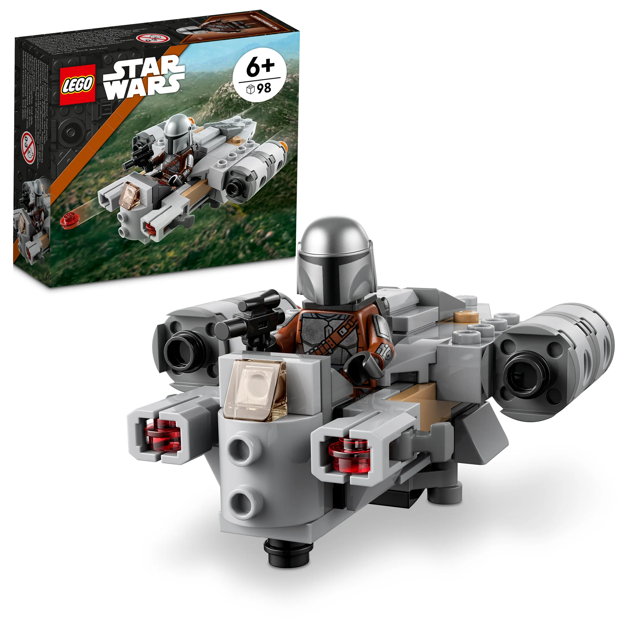 Product image 12