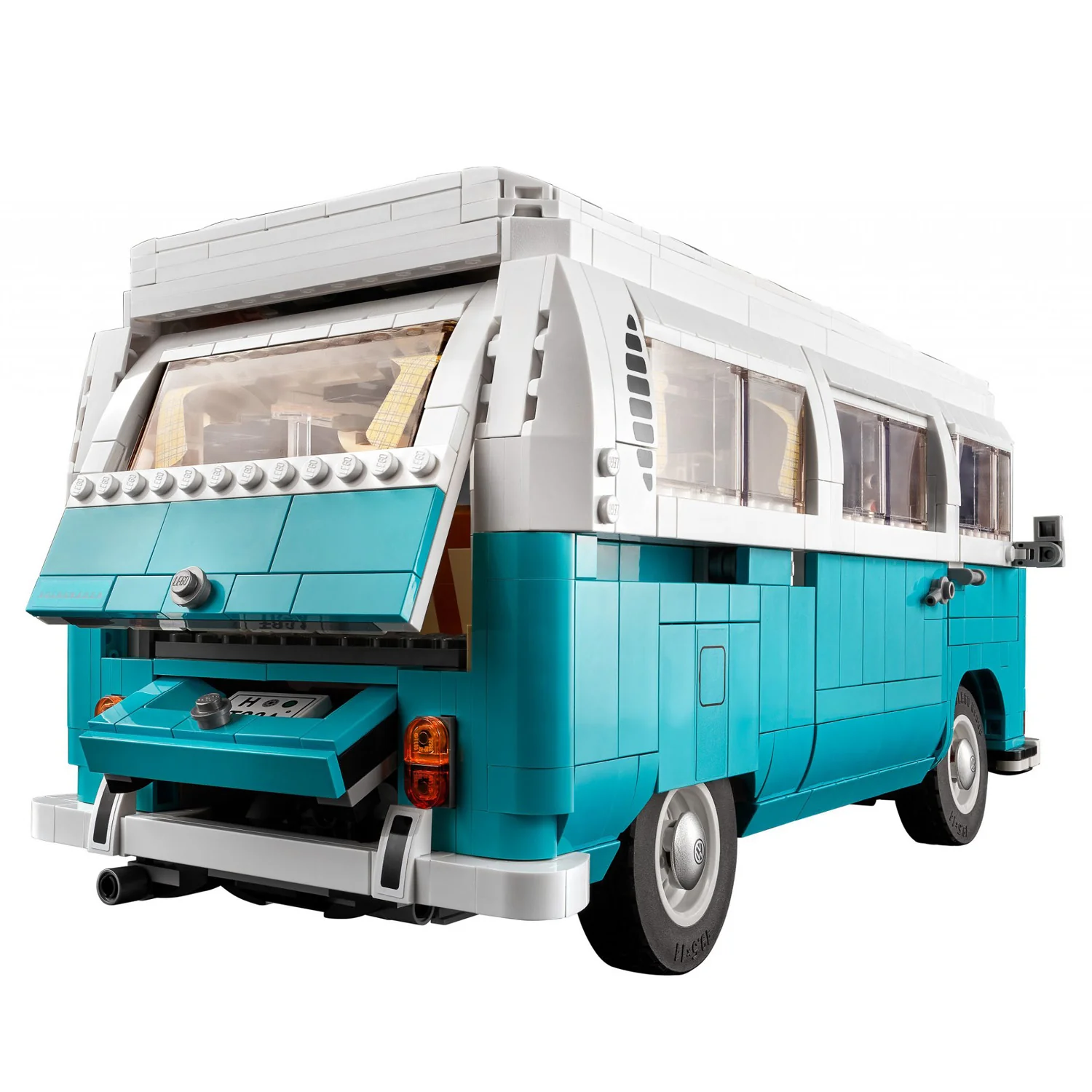 Product image 19