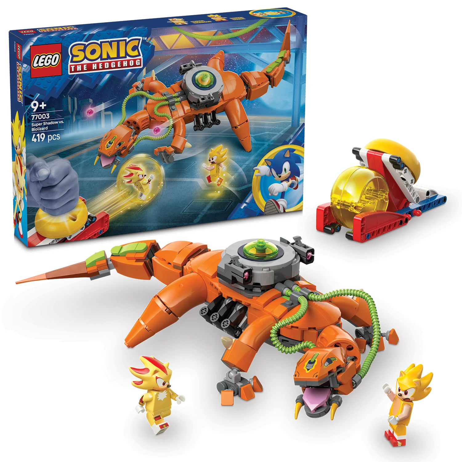 Product image 11