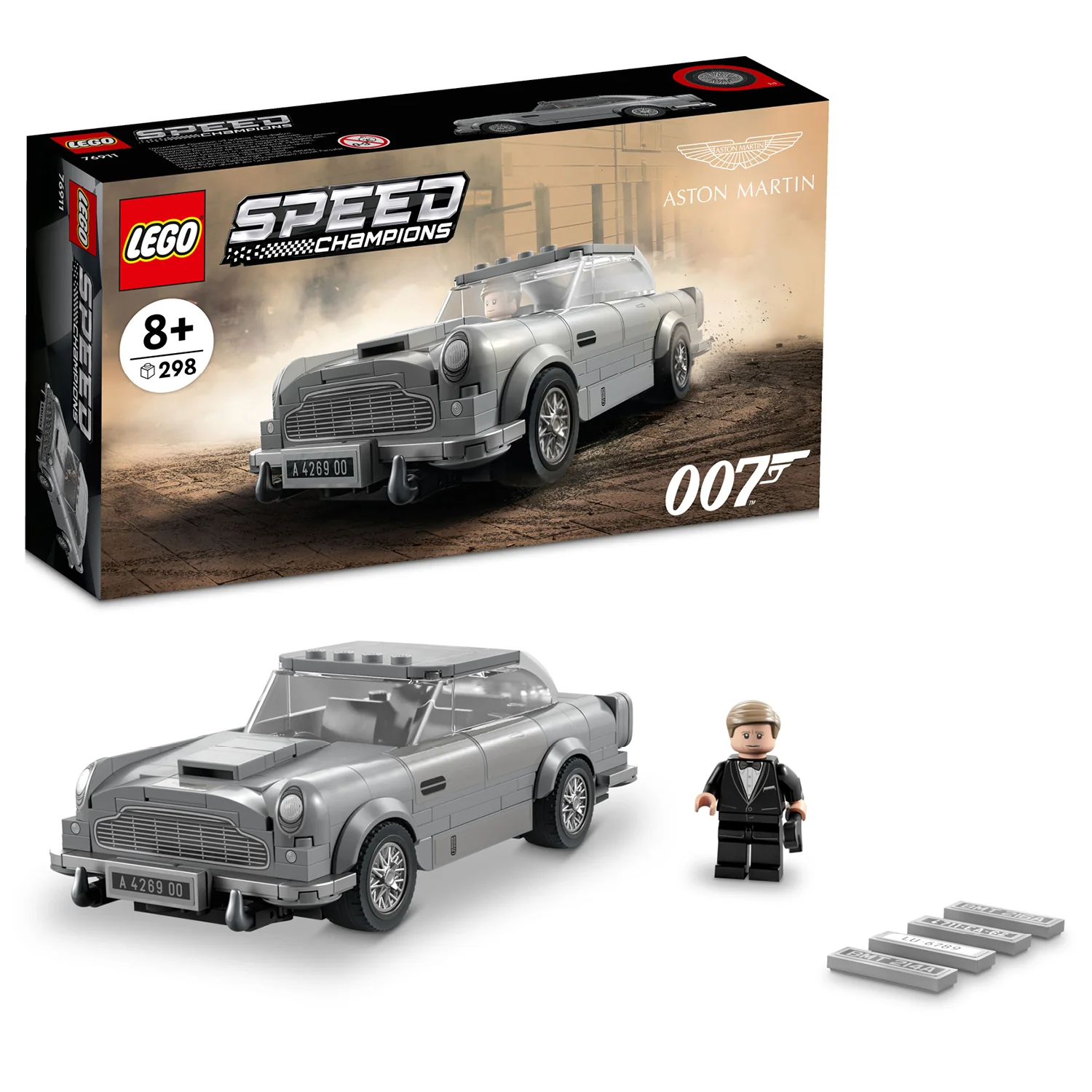 Product image 15