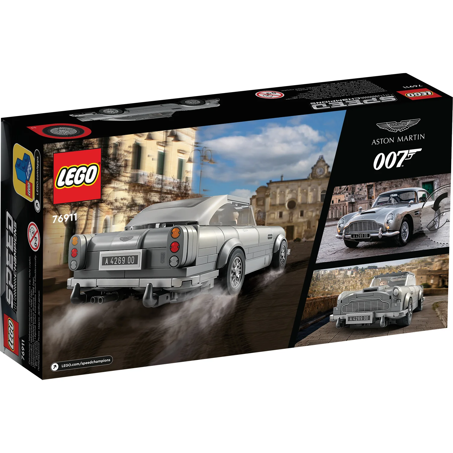 Product image 16