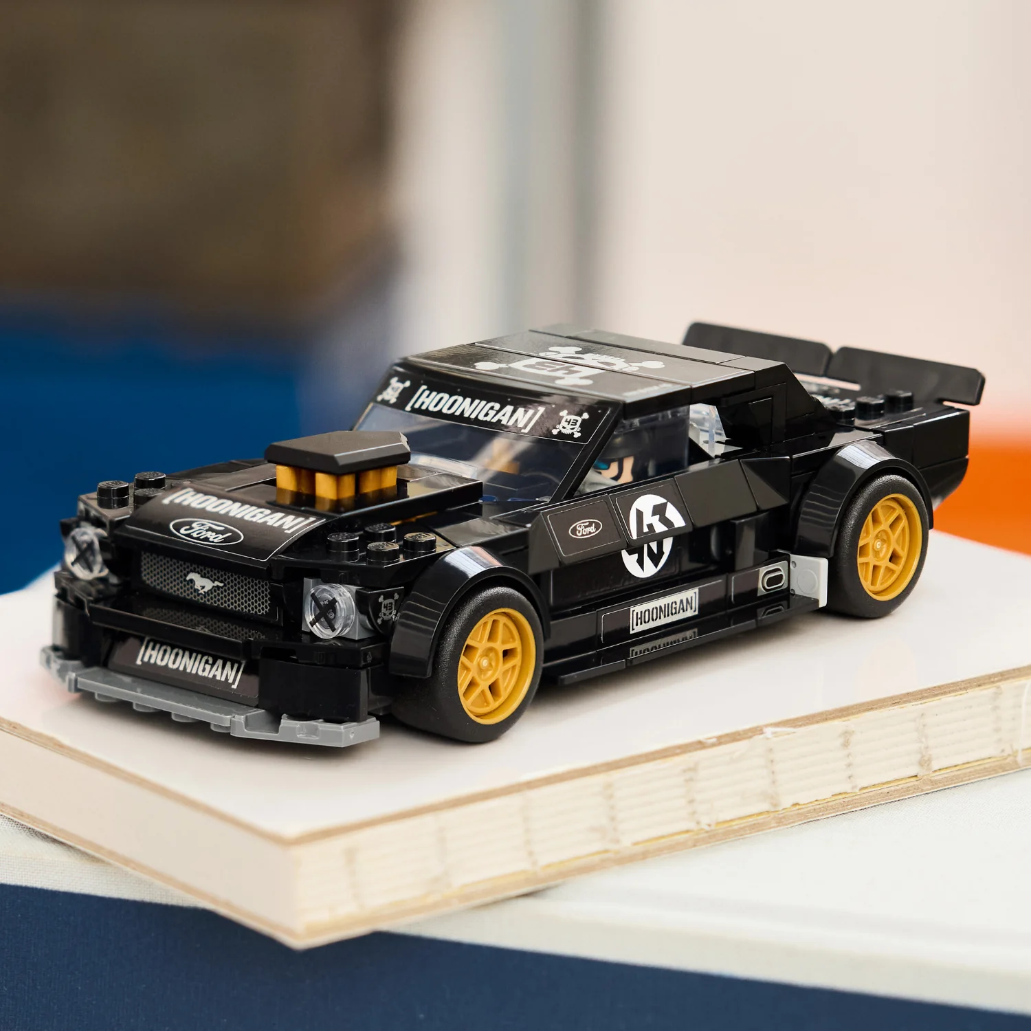 Product image 5
