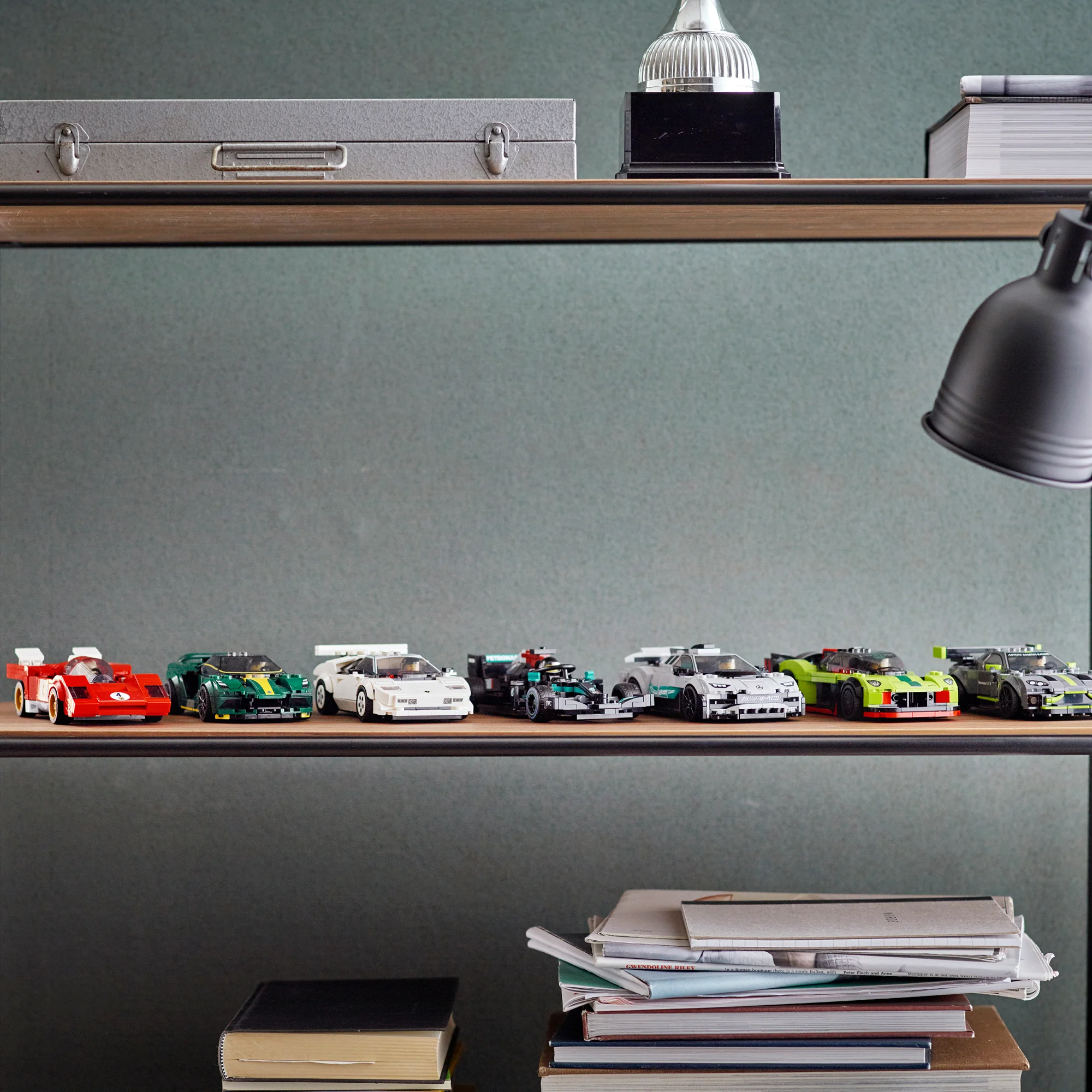Product image 15
