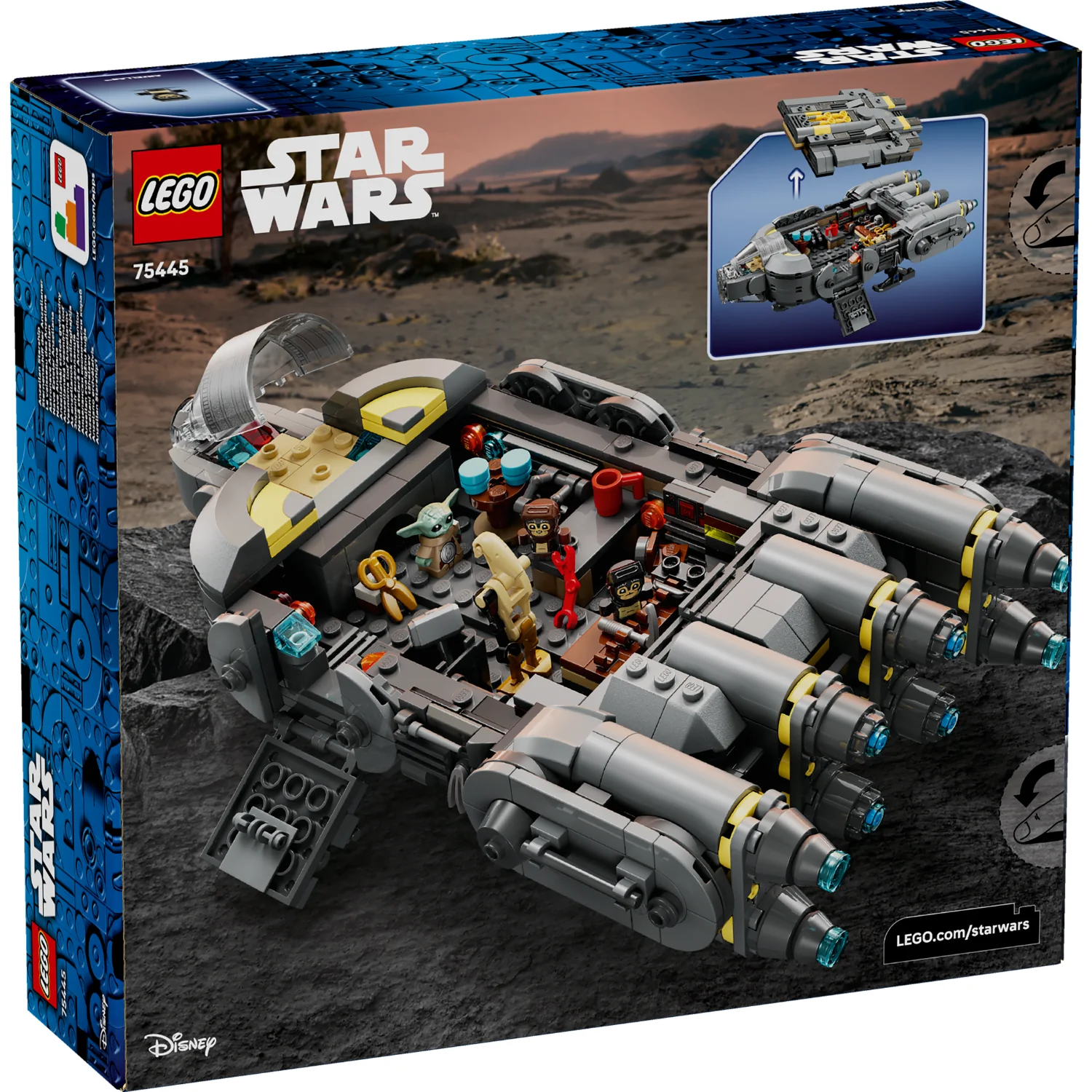 Product image 10