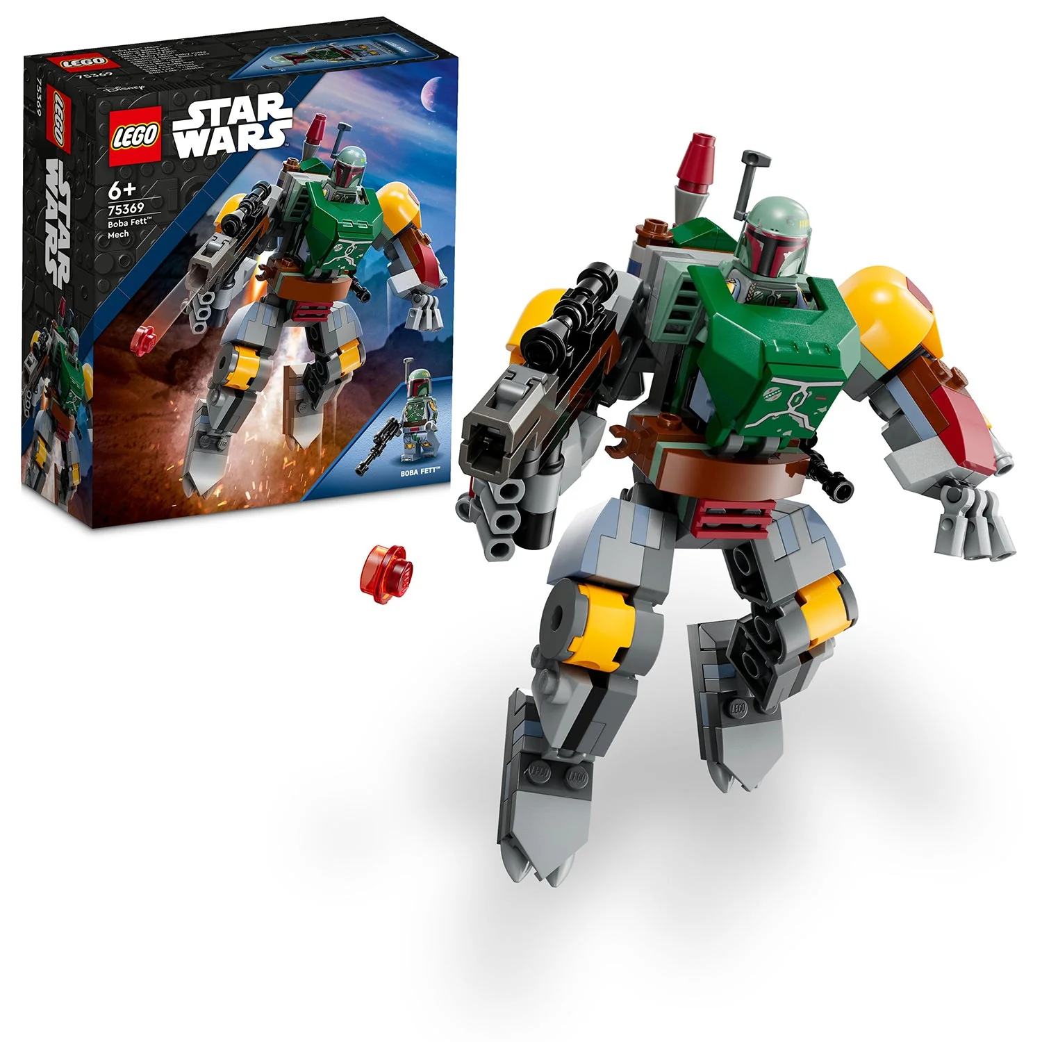 Product image 7