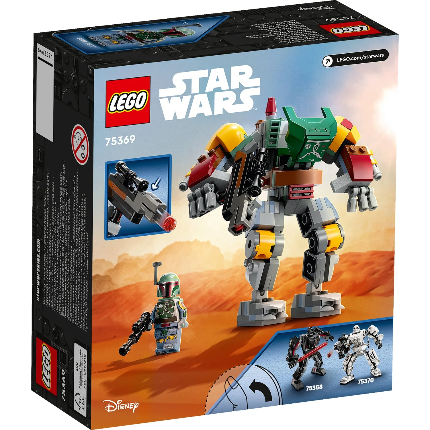 Product image 8