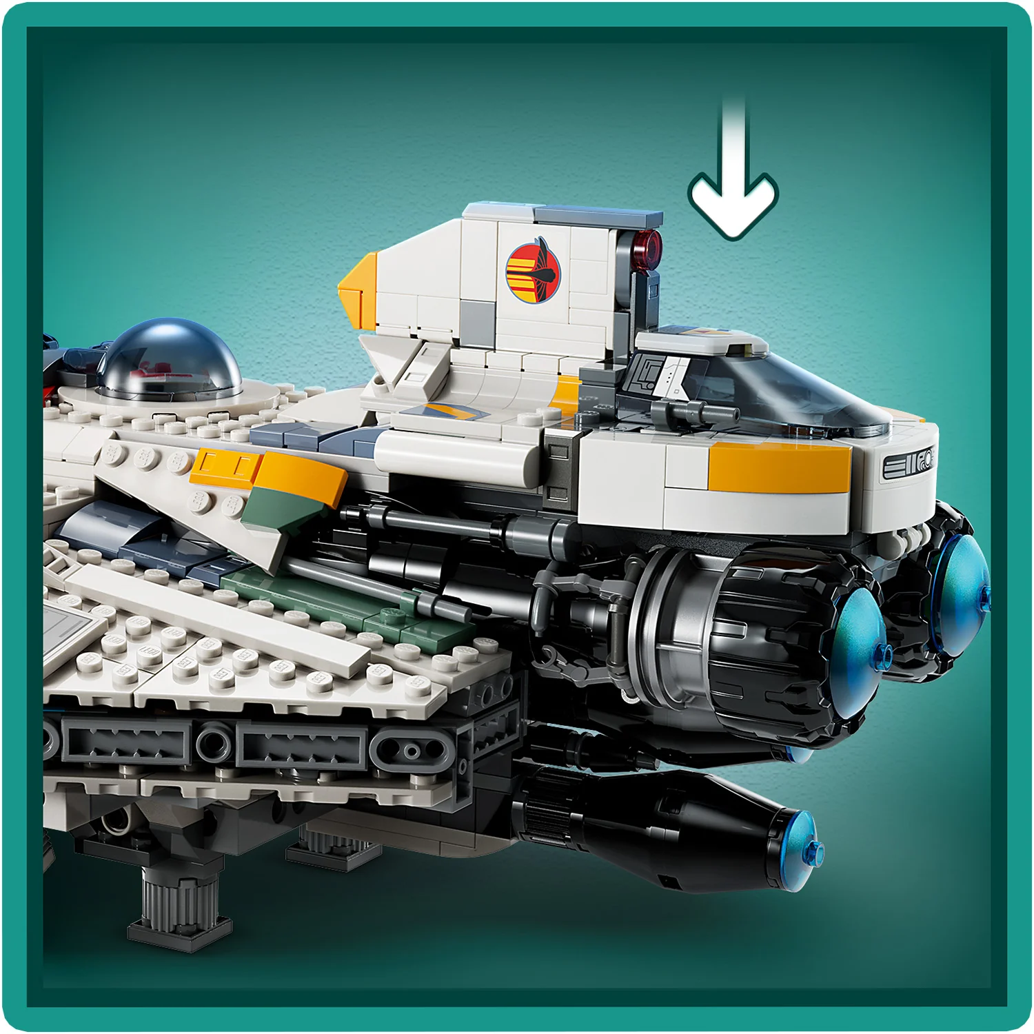 Product image 11