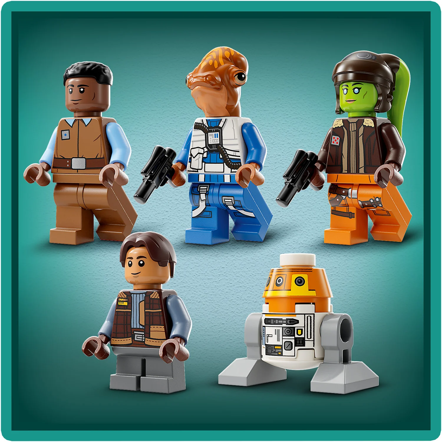 Product image 12