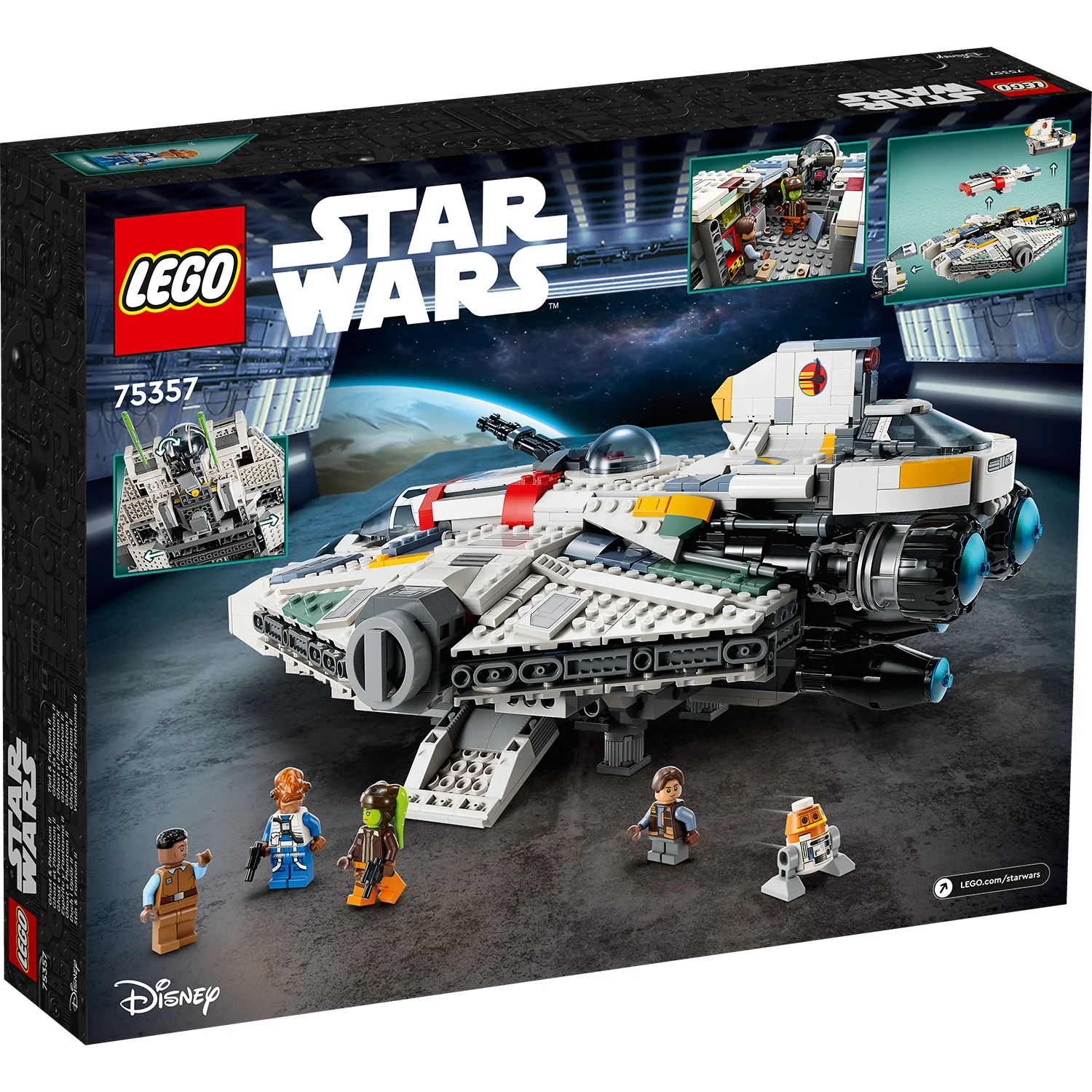 Product image 14