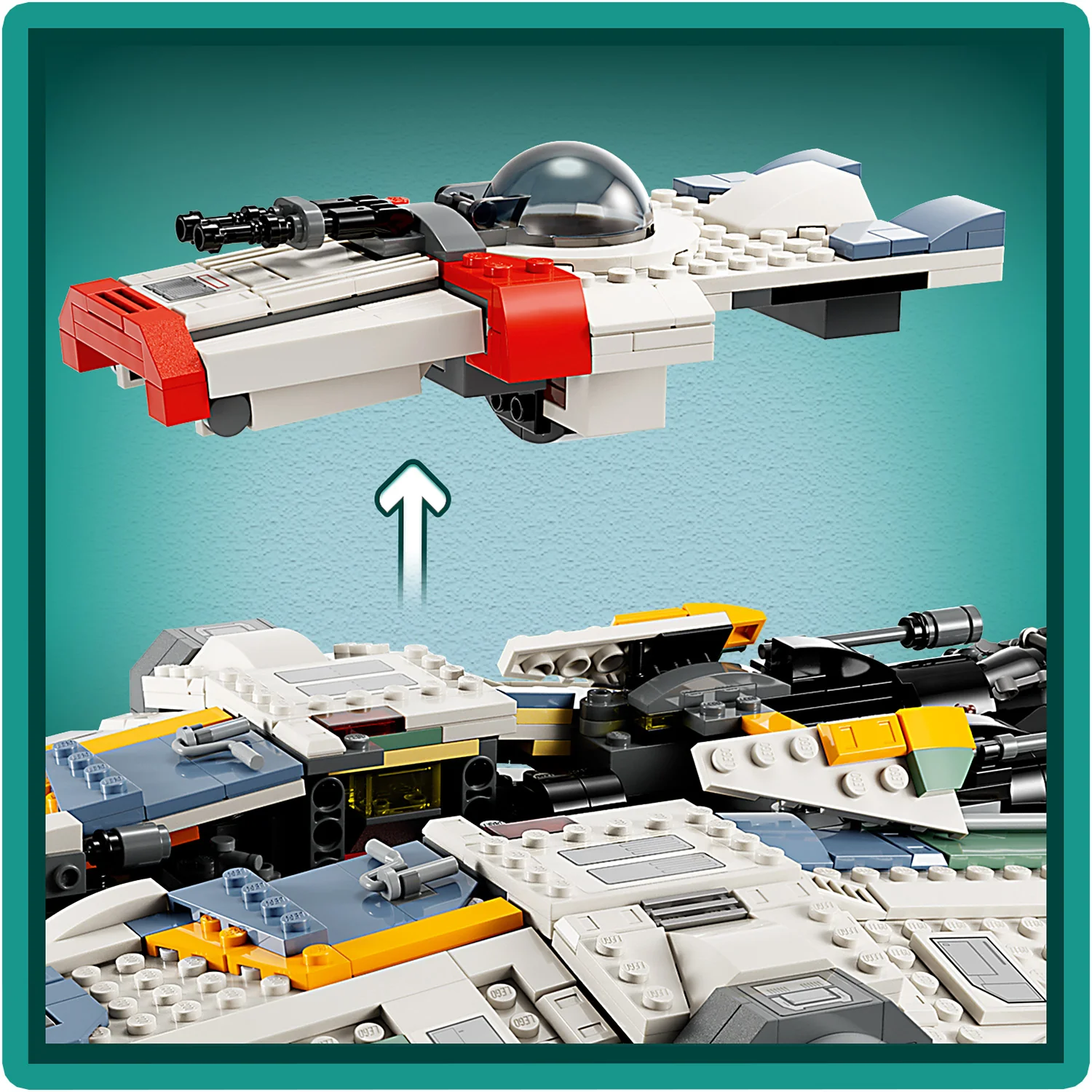 Product image 9